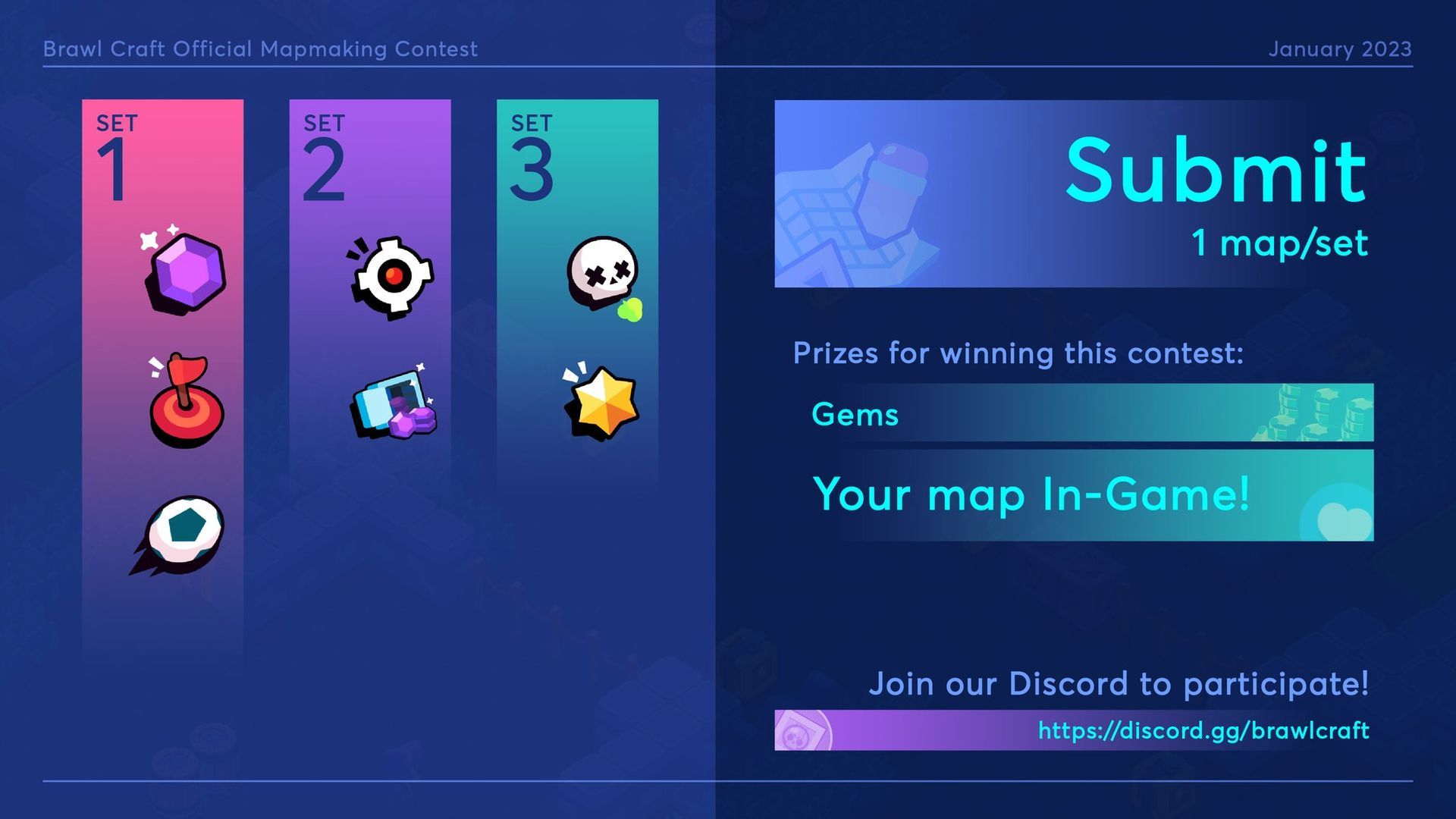 gemas-mapas-map-maker-brawl-stars.jpg