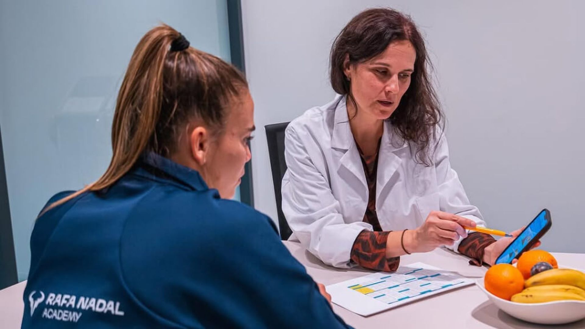 gemma_besjpg.jpg gemma_besjpg.jpg