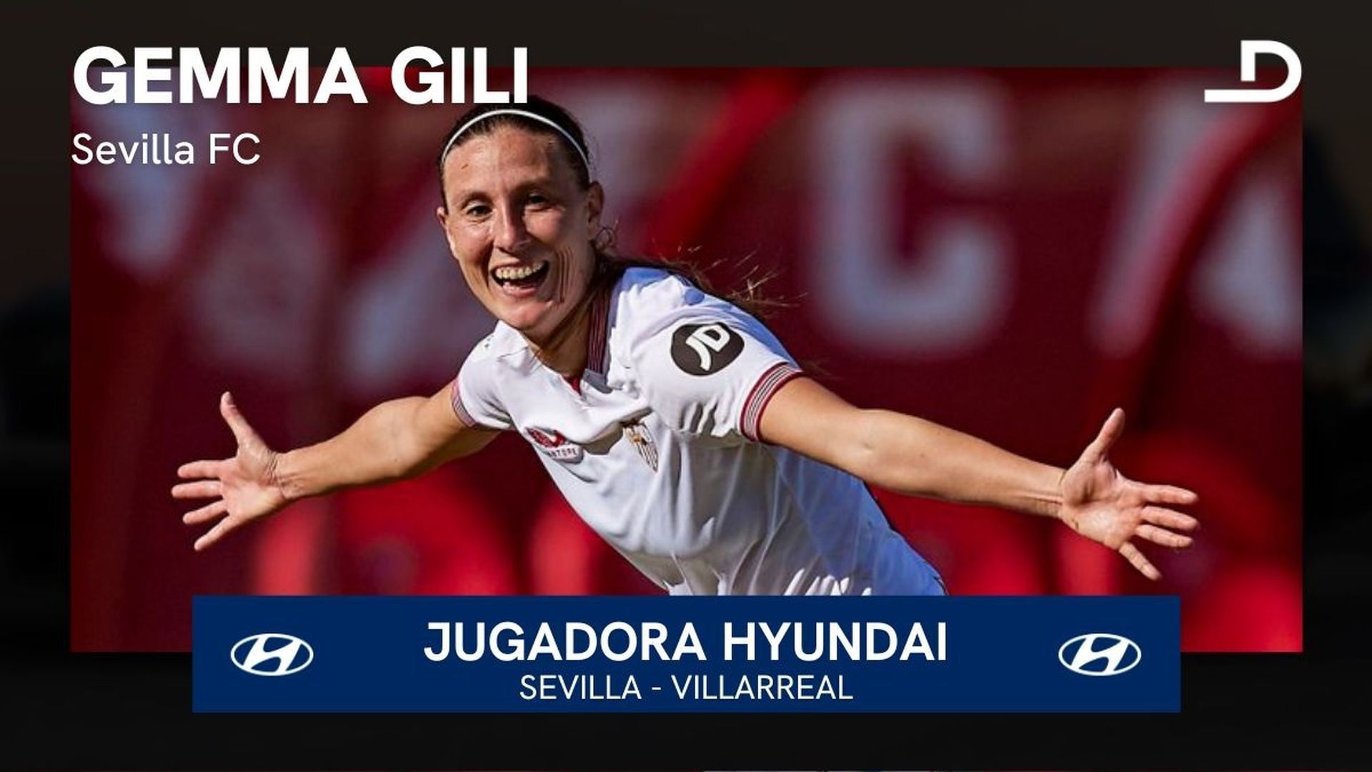 gemma_gili_jugadora_hyundai_de_la_jornada_14_001.jpg