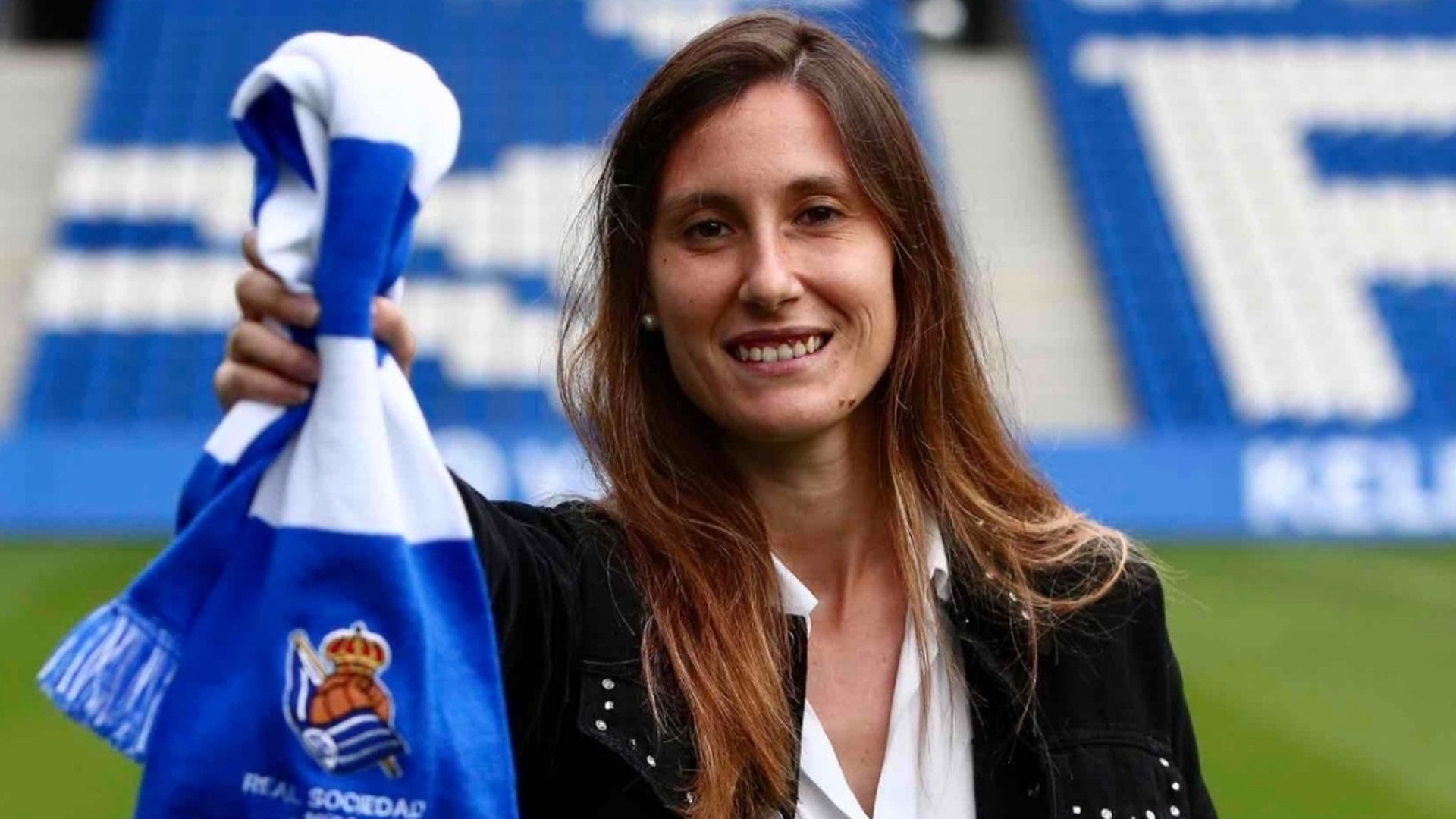 gemma_gili_nueva_jugadora_de_la_real_sociedad_foto_real_sociedad.jpg