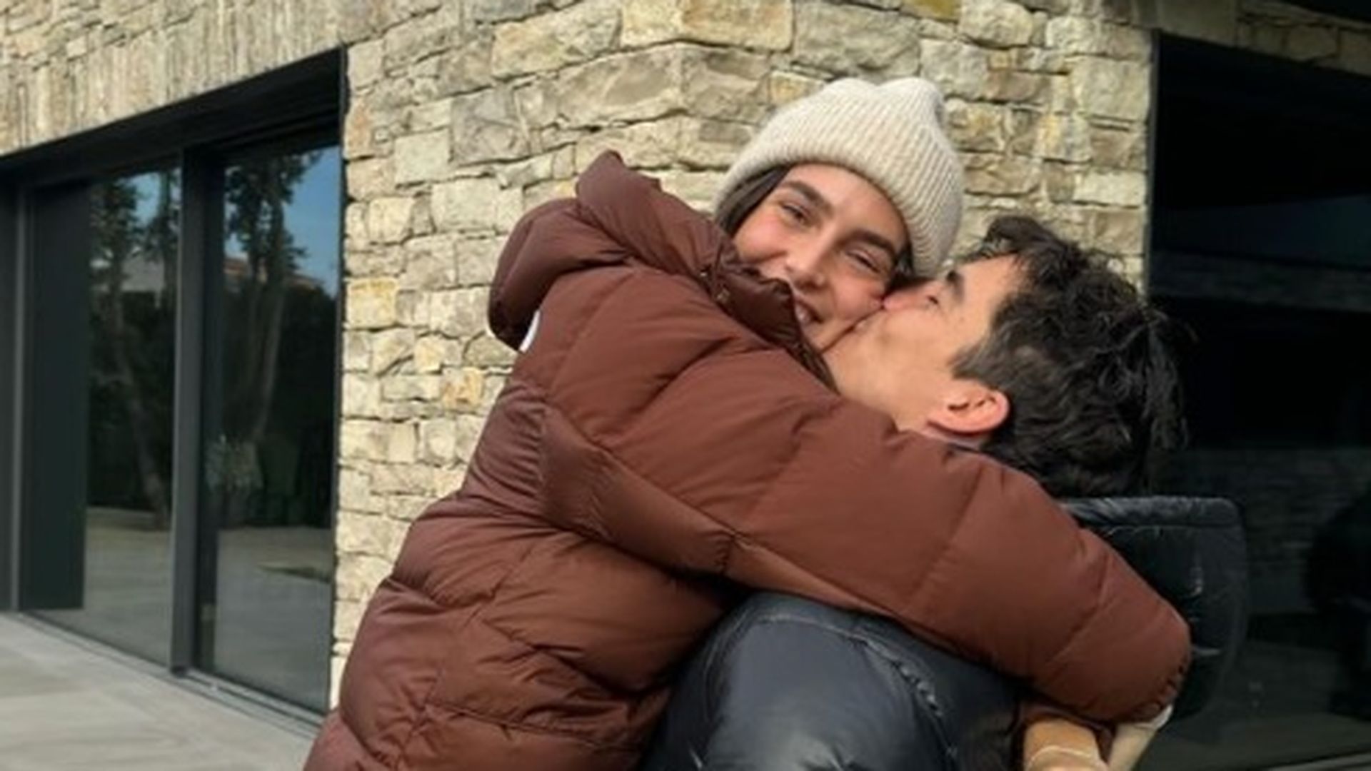 gemmamarc.jpg gemmamarc.jpg