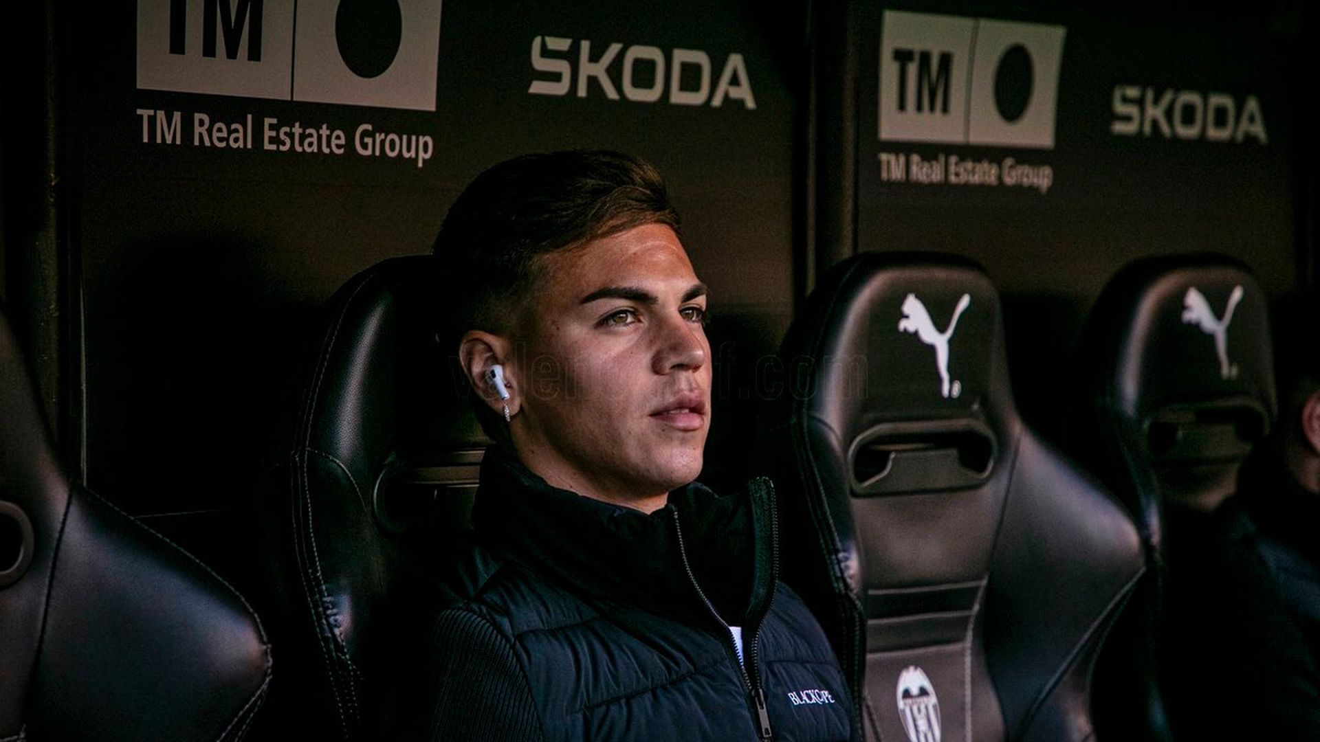 genah_bwiaavt9u.jpeg genah_bwiaavt9u.jpeg