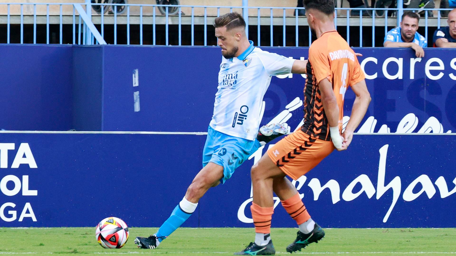 genaro_en_el_trofeo_costa_del_sol_ante_el_antequera_foto_mcf_001.jpg genaro_en_el_trofeo_costa_del_sol_ante_el_antequera_foto_mcf_001.jpg