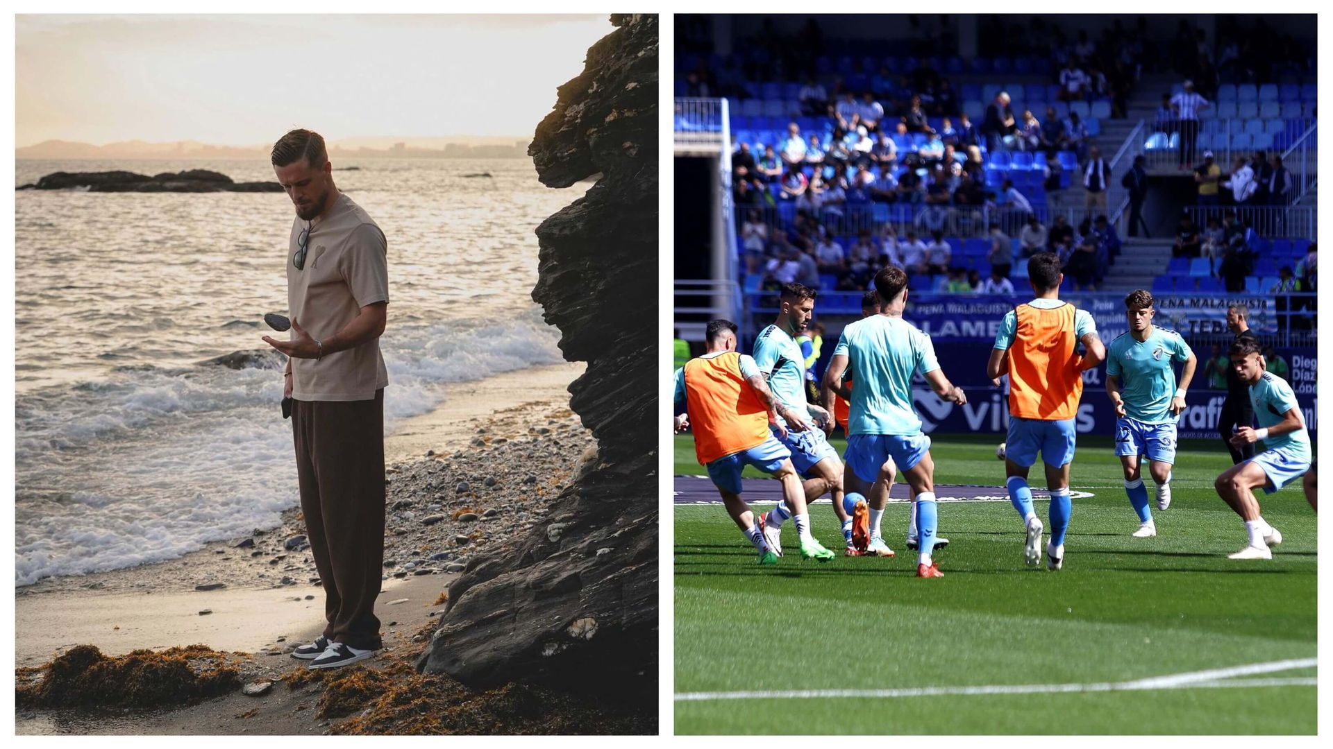 genarojpg.jpg genarojpg.jpg