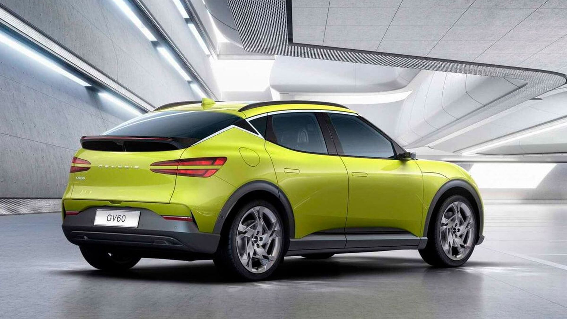 genesis_gv601jpg.jpg genesis_gv601jpg.jpg