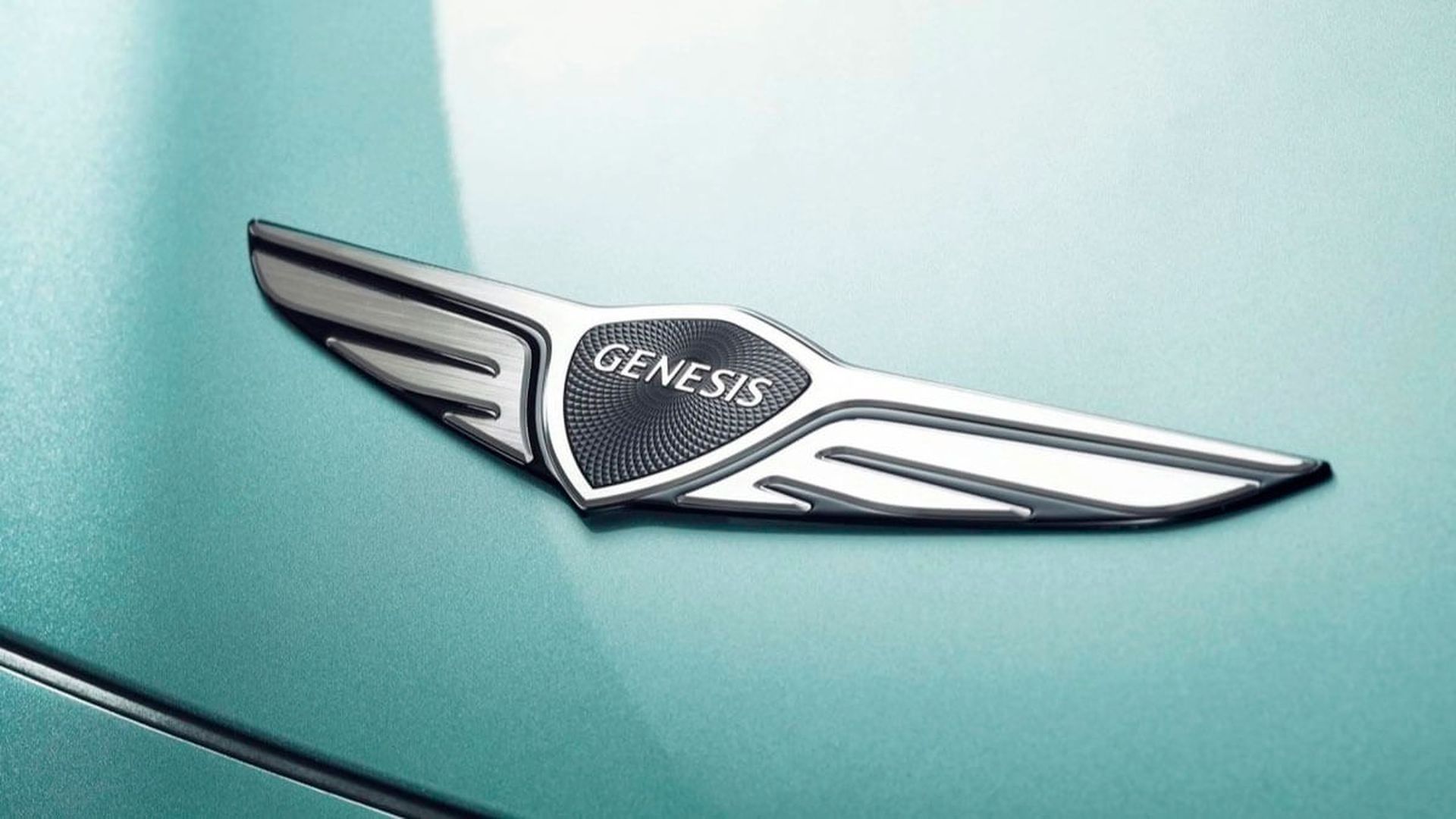 genesisjpg.jpg genesisjpg.jpg