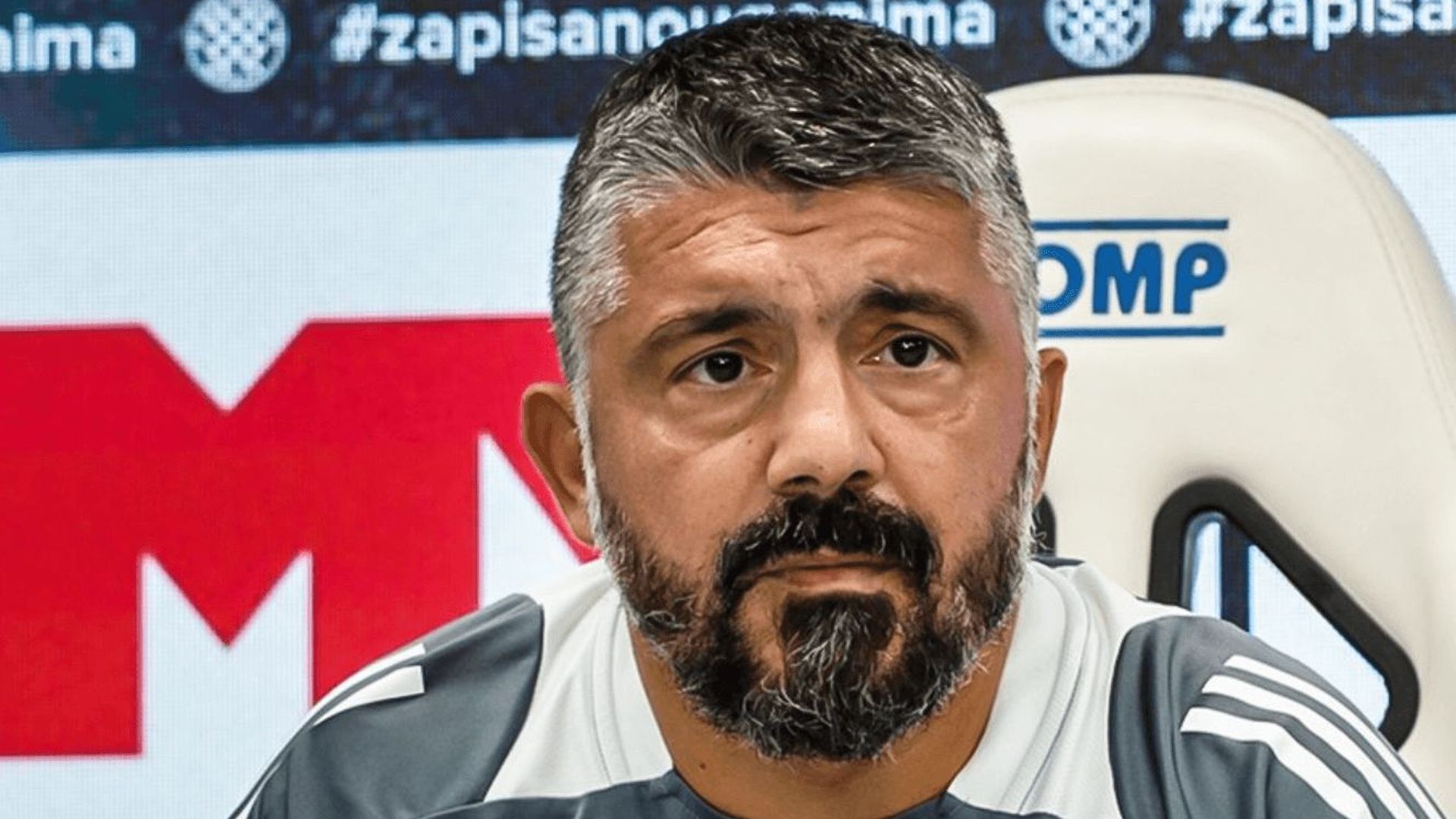 gennaro_gattuso_en_rueda_de_prensa.png