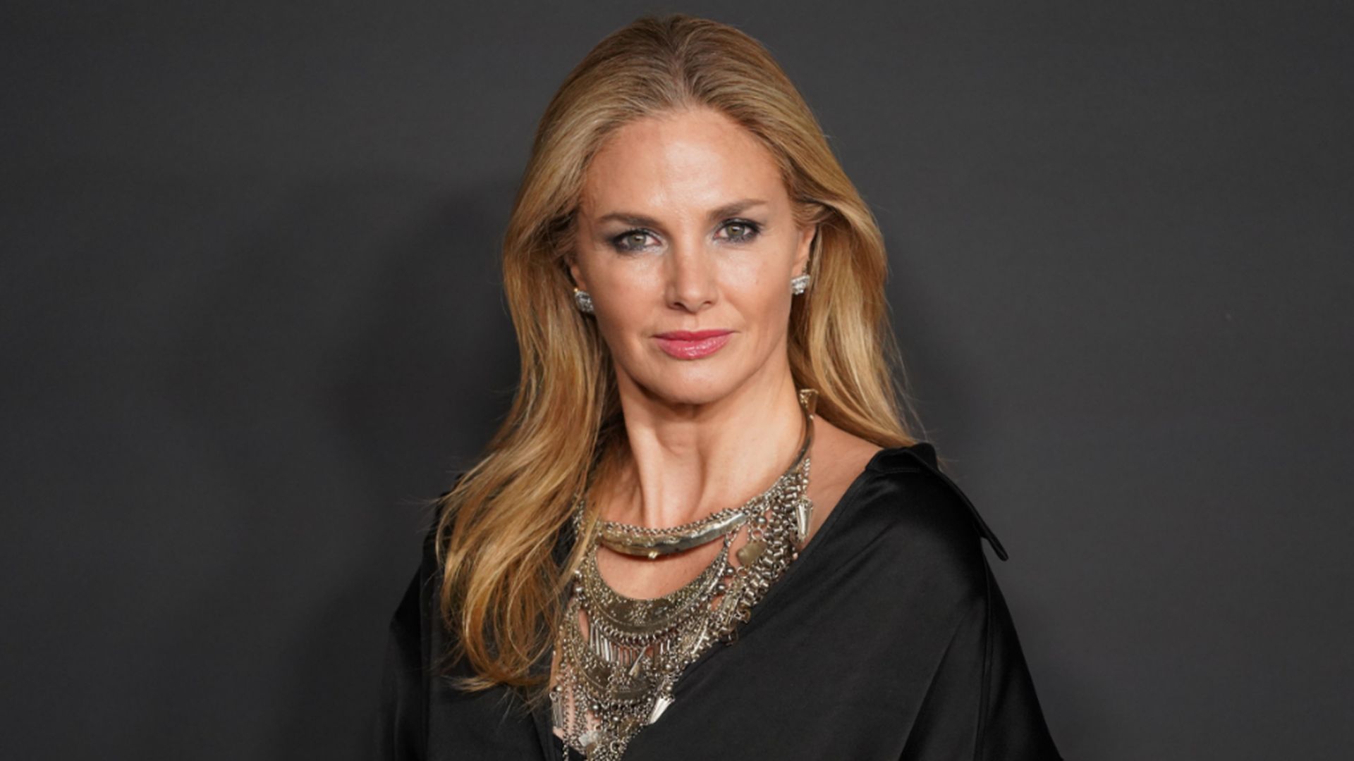 genoveva_casanova_cazada_con_el_principe_heredero_de_dinamaca_federico_cordon_press.jpg genoveva_casanova_cazada_con_el_principe_heredero_de_dinamaca_federico_cordon_press.jpg