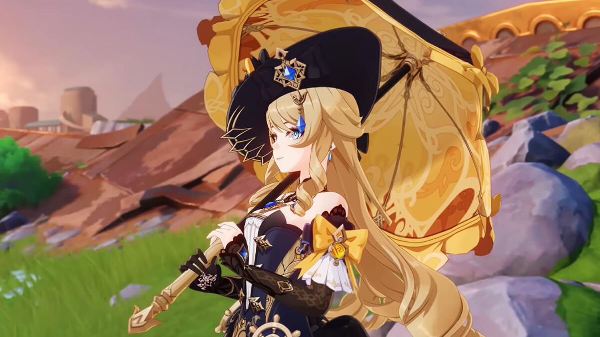 genshin_impact.jpg genshin_impact.jpg