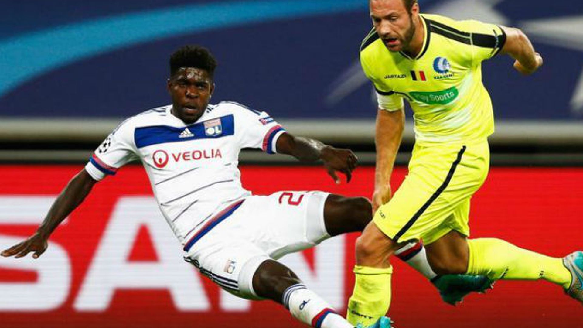gent-lyon.jpg
