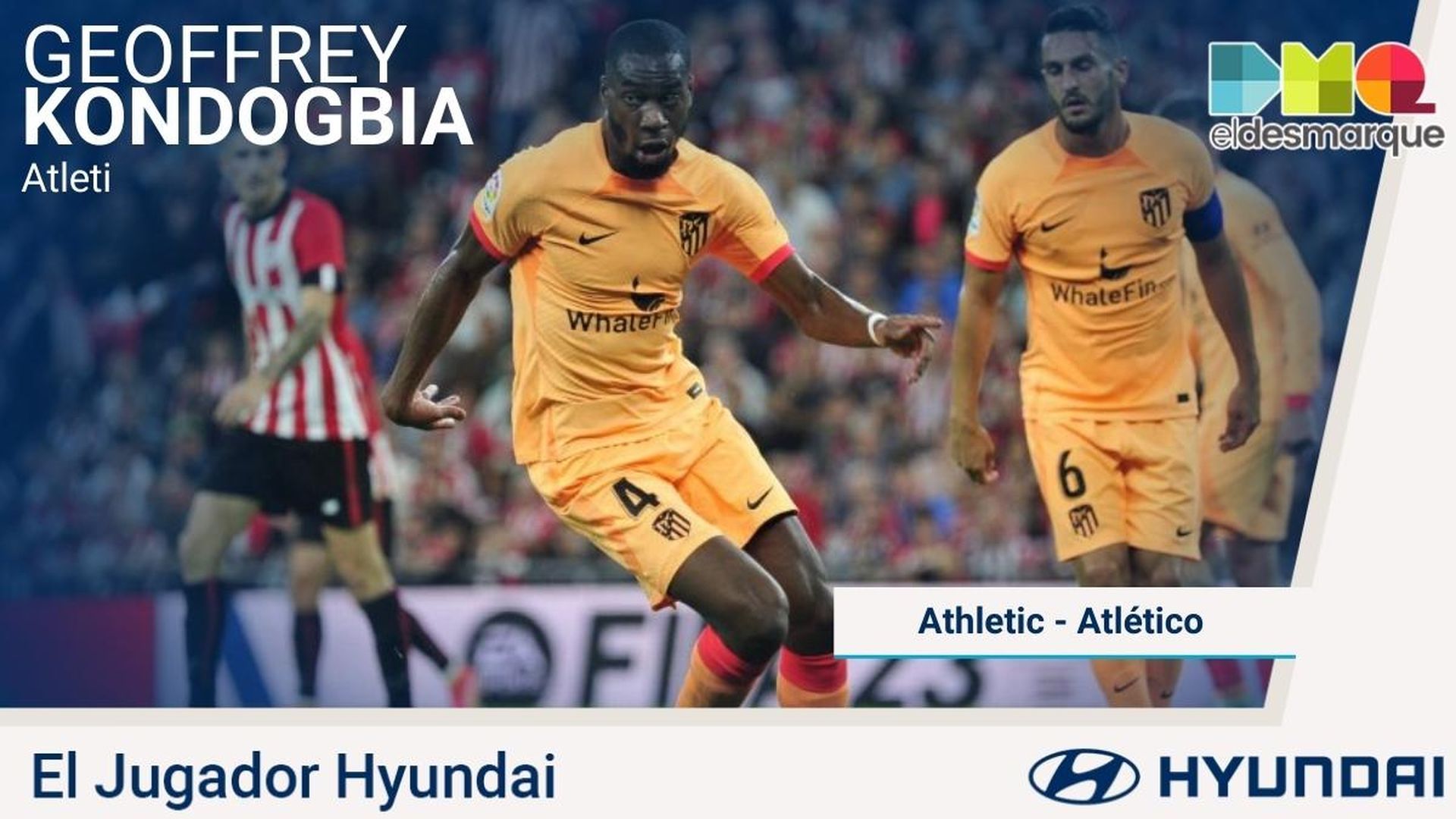 geoffrey_kondogbia_jugador_hyundai_del_athletic_atletico_de_madrid_001.jpeg