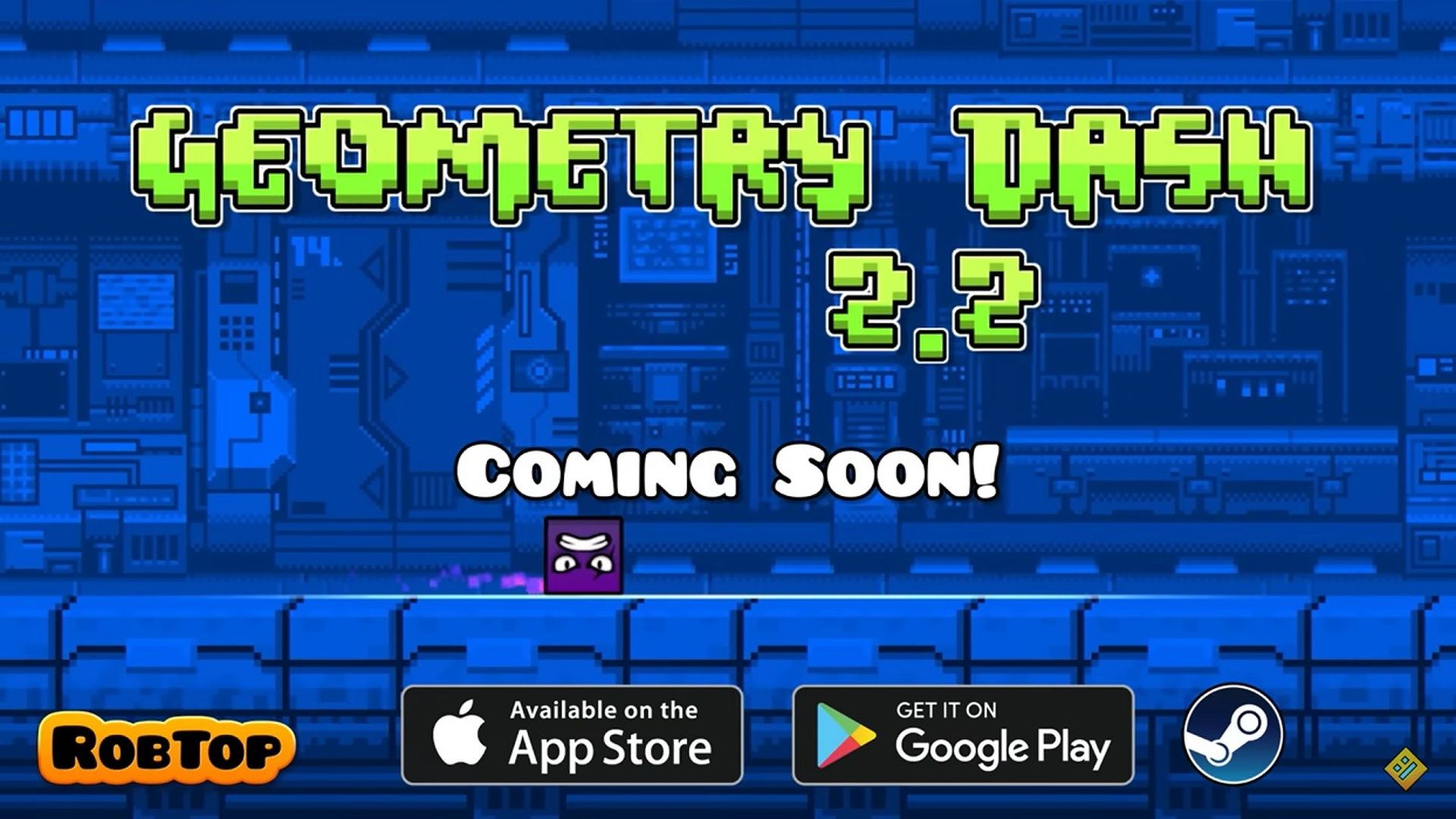 geometry_dash.jpg