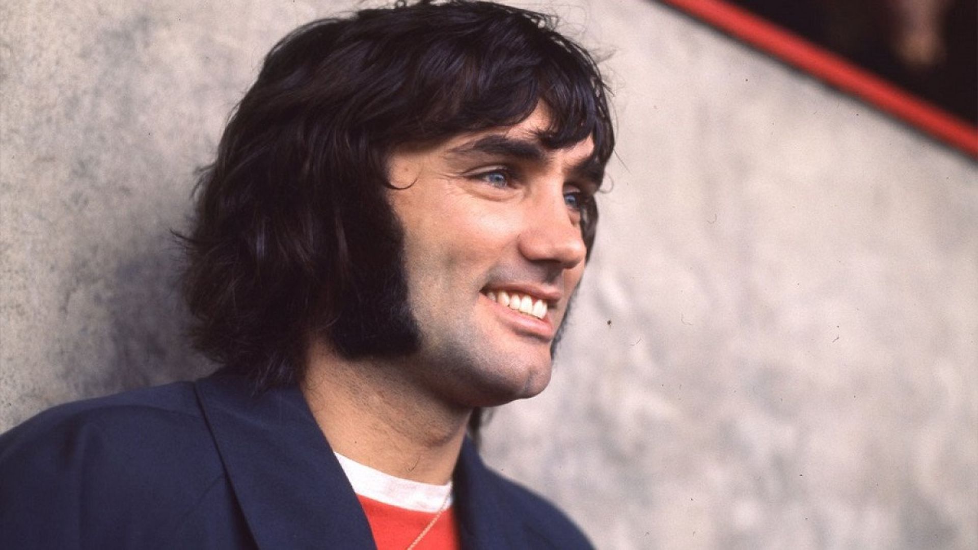 george_bestjpg.jpg