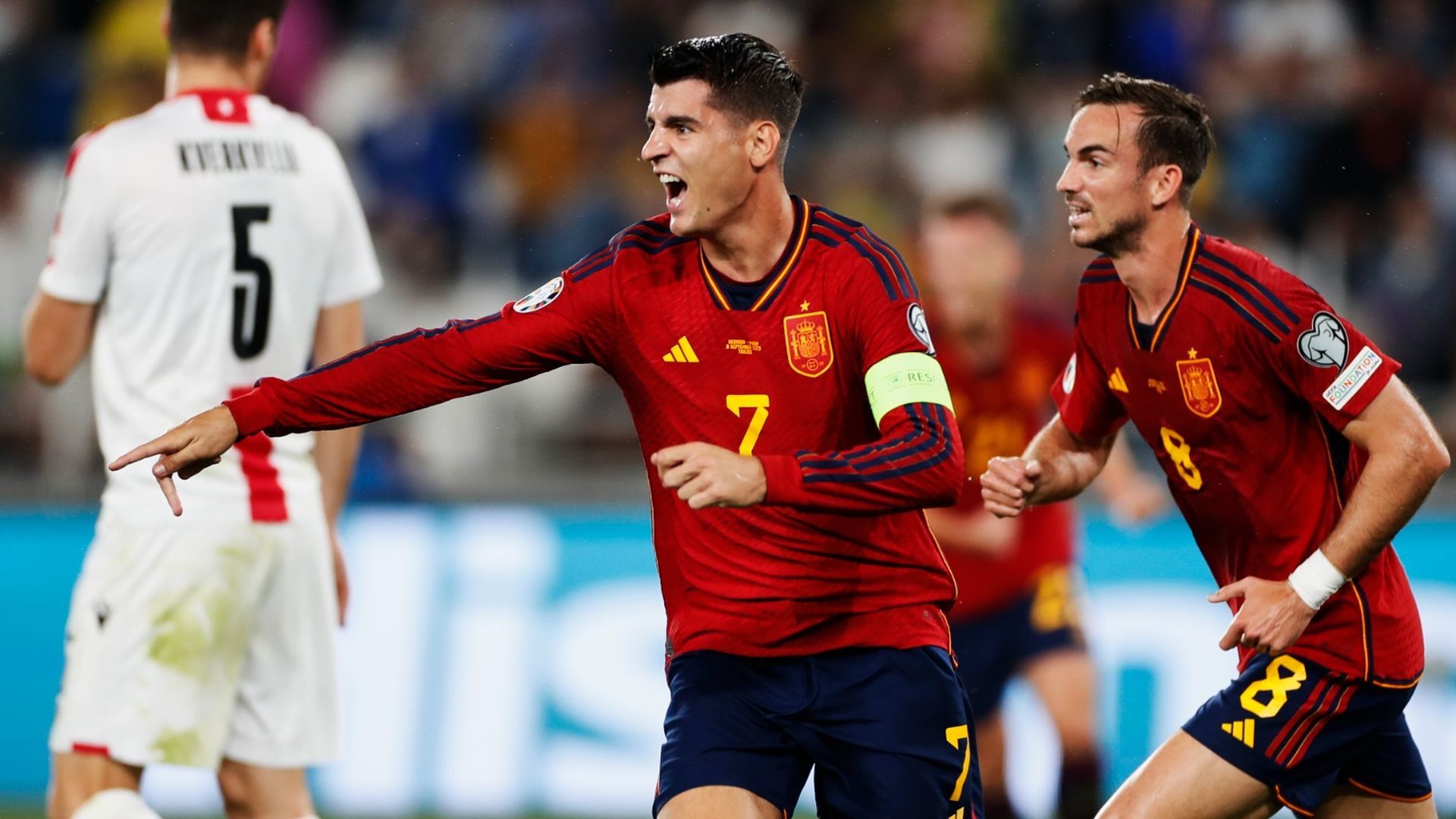 georgia_espana_002.jpg georgia_espana_002.jpg