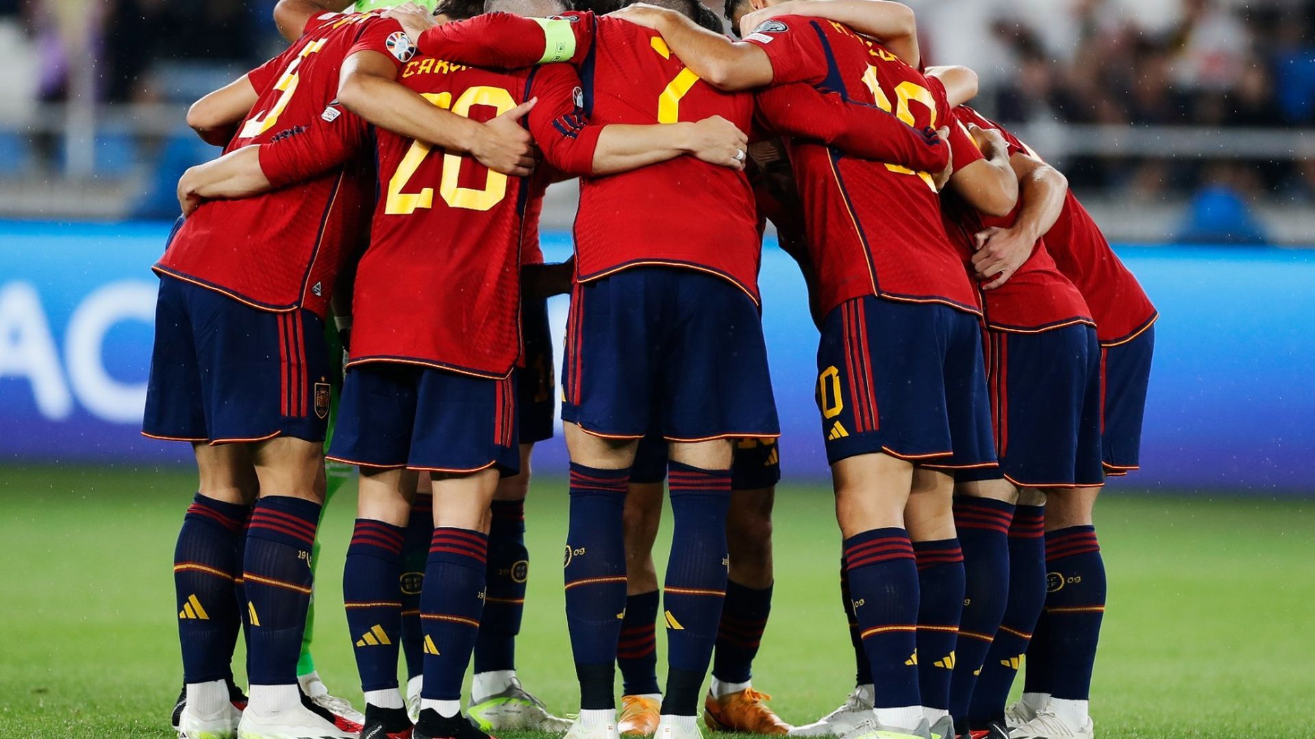 georgia_espana_006.jpg georgia_espana_006.jpg