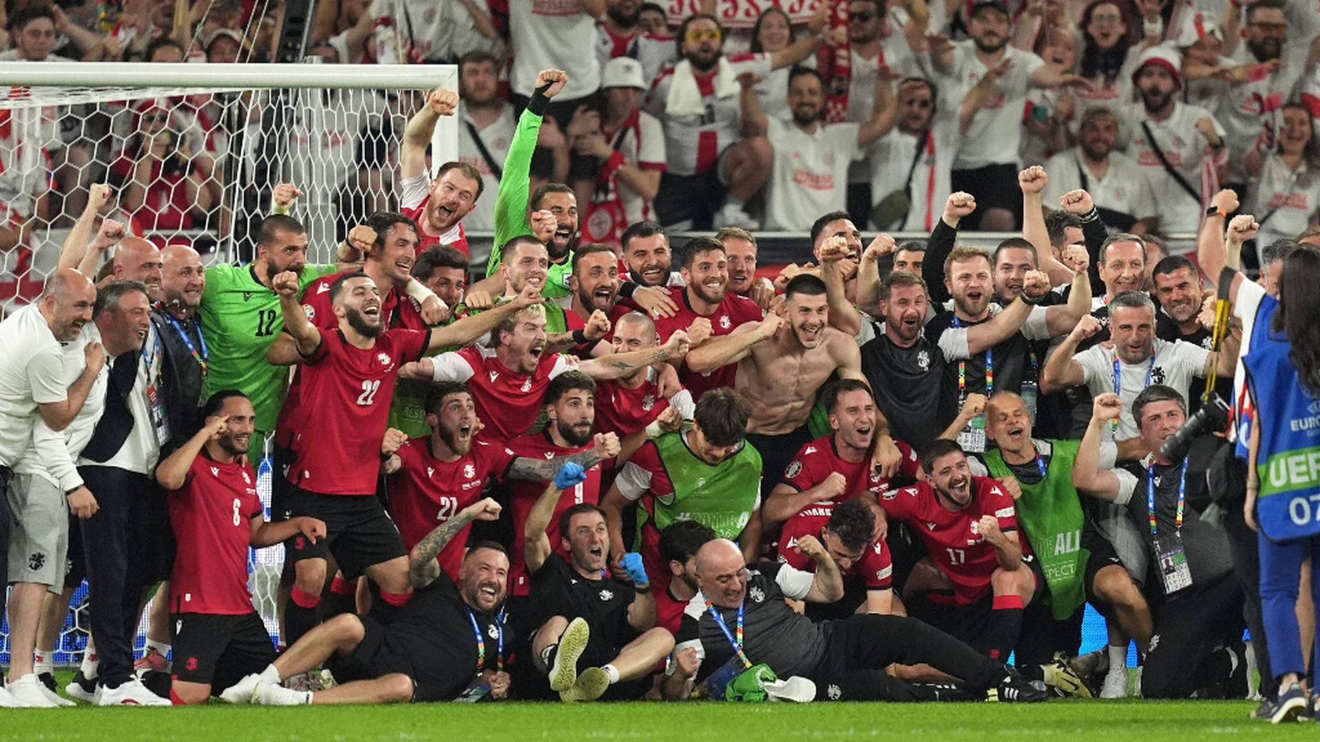 georgia_okjpg.jpg georgia_okjpg.jpg