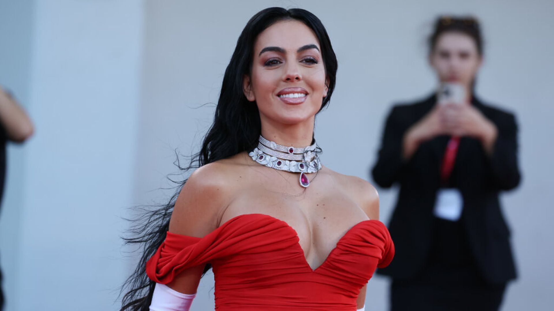 georgina_2jpg_001.jpg georgina_2jpg_001.jpg