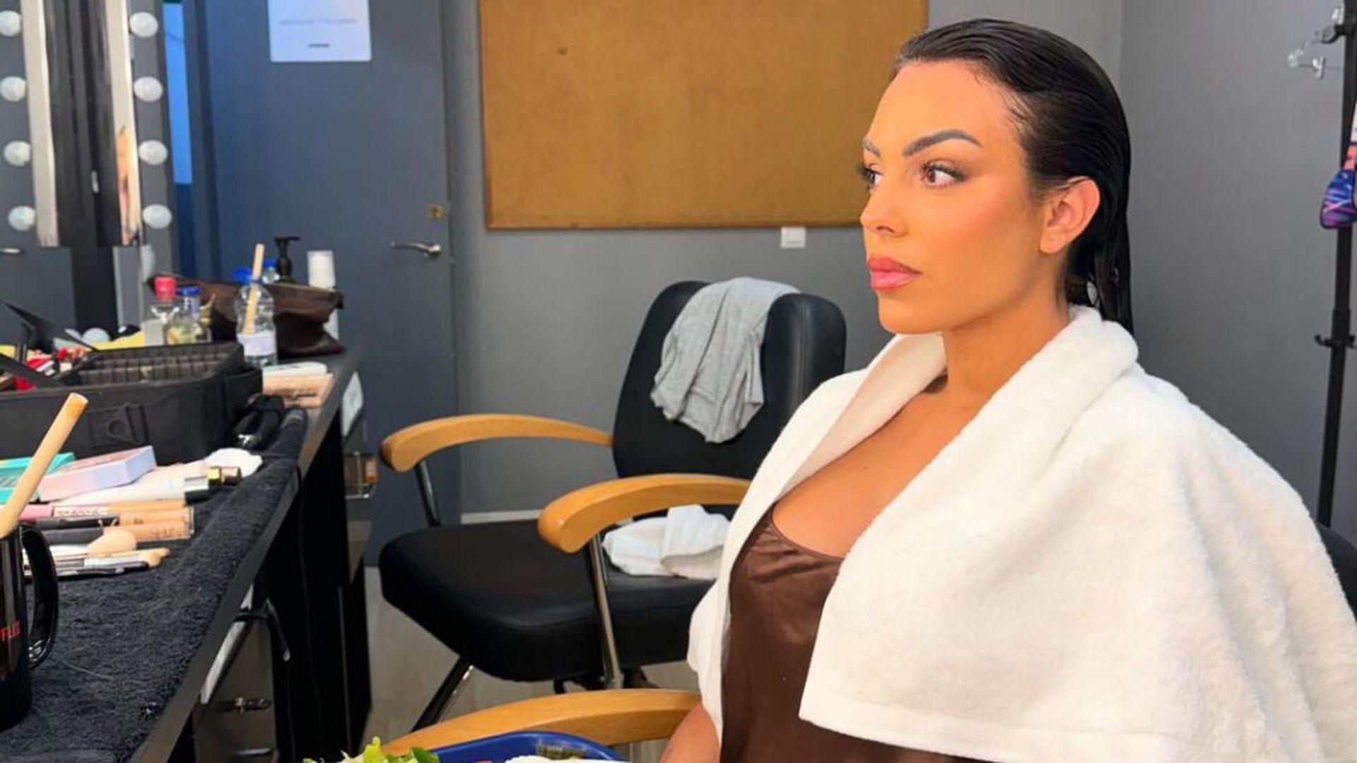 georginajpg_001.jpg georginajpg_001.jpg