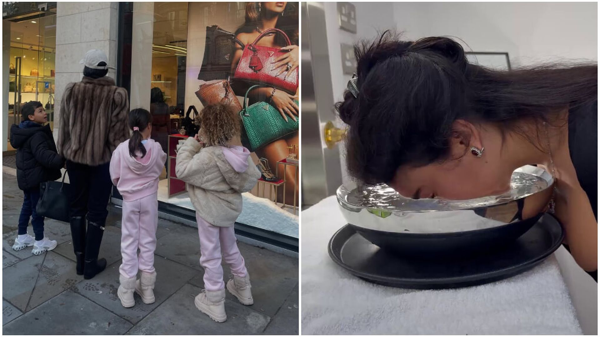 georginajpg_001.jpg georginajpg_001.jpg