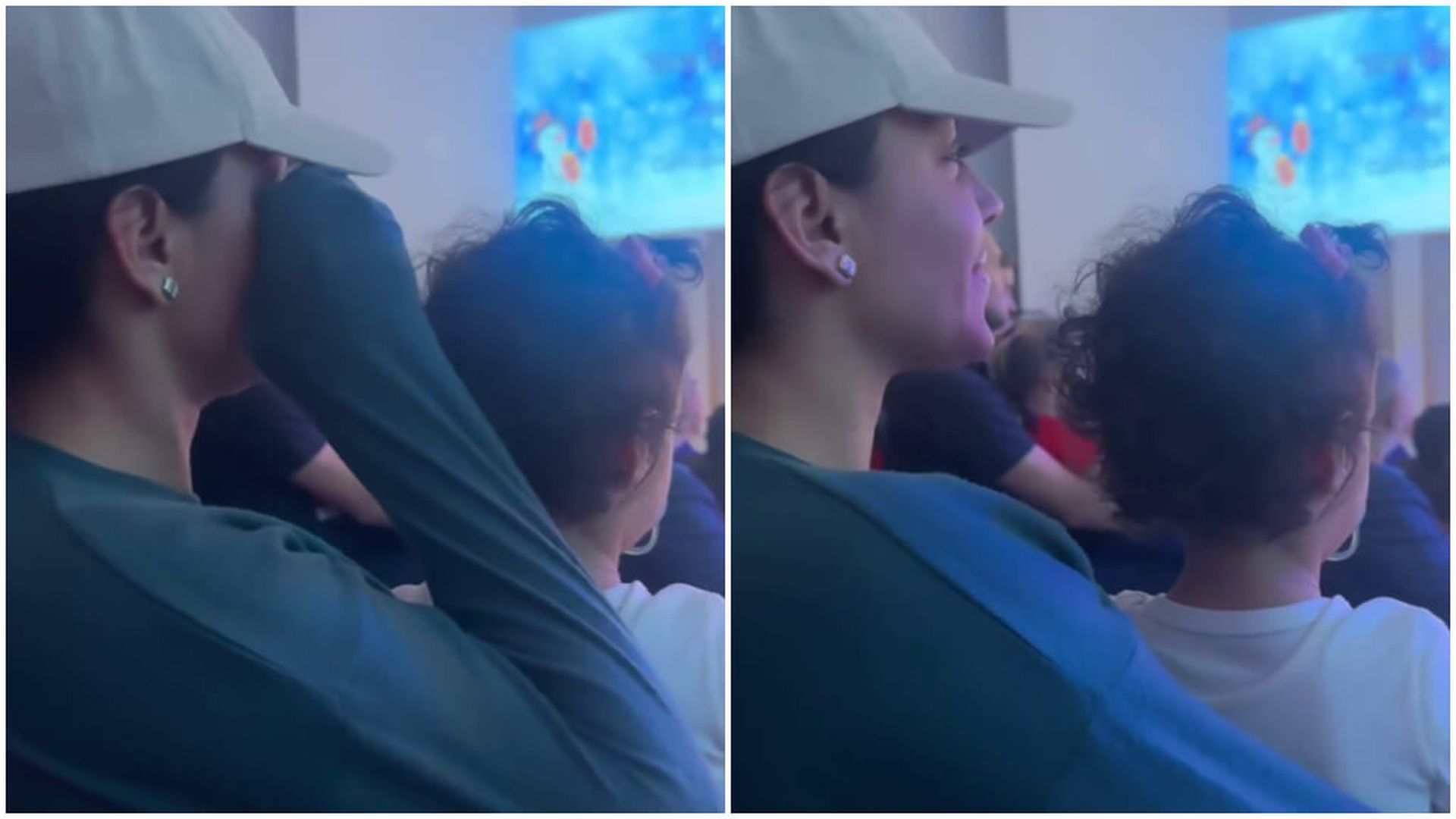 georginajpg_001.jpg georginajpg_001.jpg