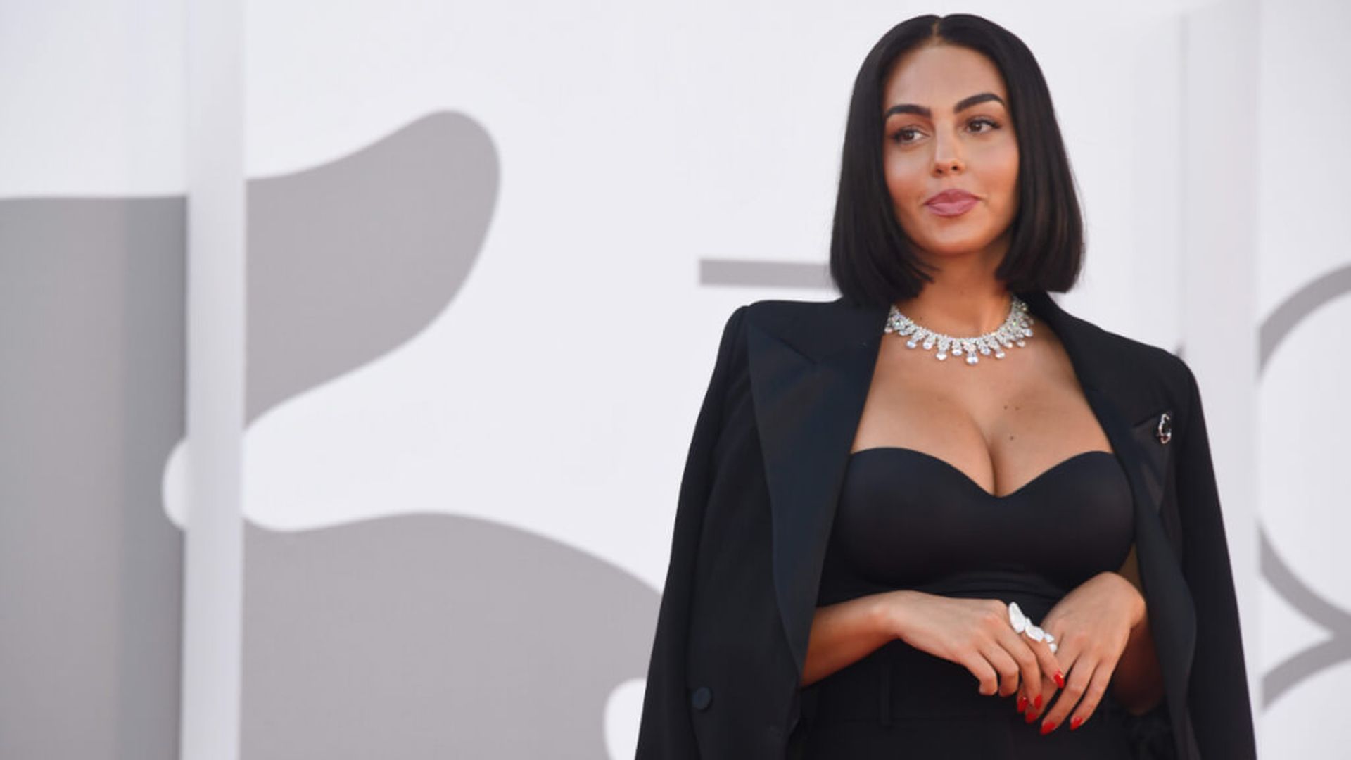 georginajpg_001.jpg georginajpg_001.jpg