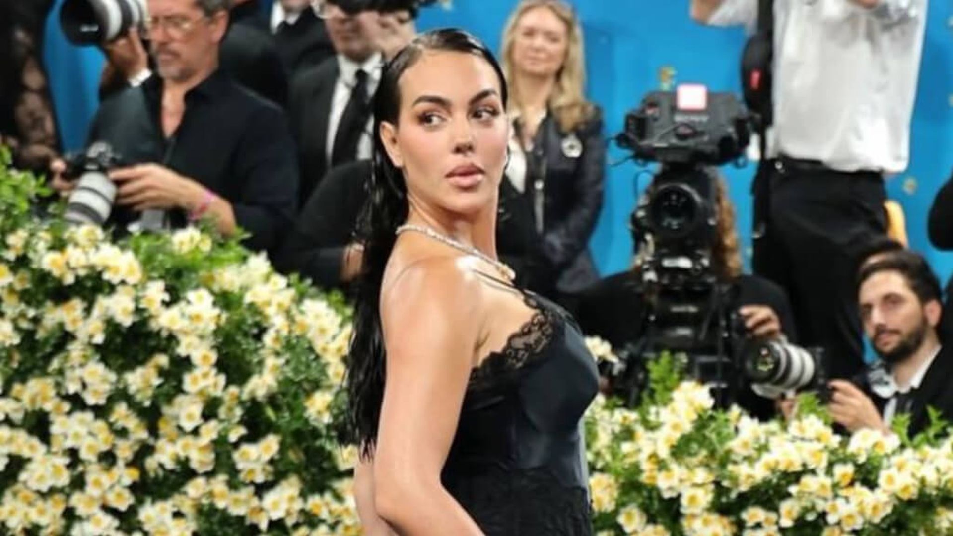 georginajpg.jpg georginajpg.jpg