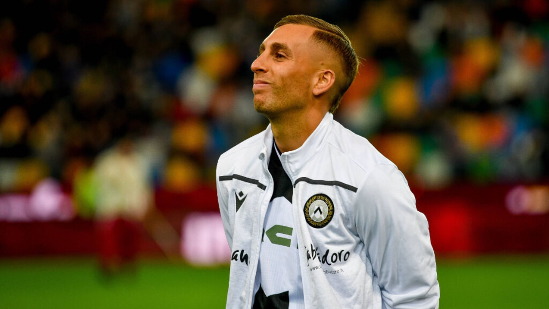 gerard_deulofeu_y_el_calvario_por_su_lesion_puede_que_no_vuelva_a_jugar.jpg