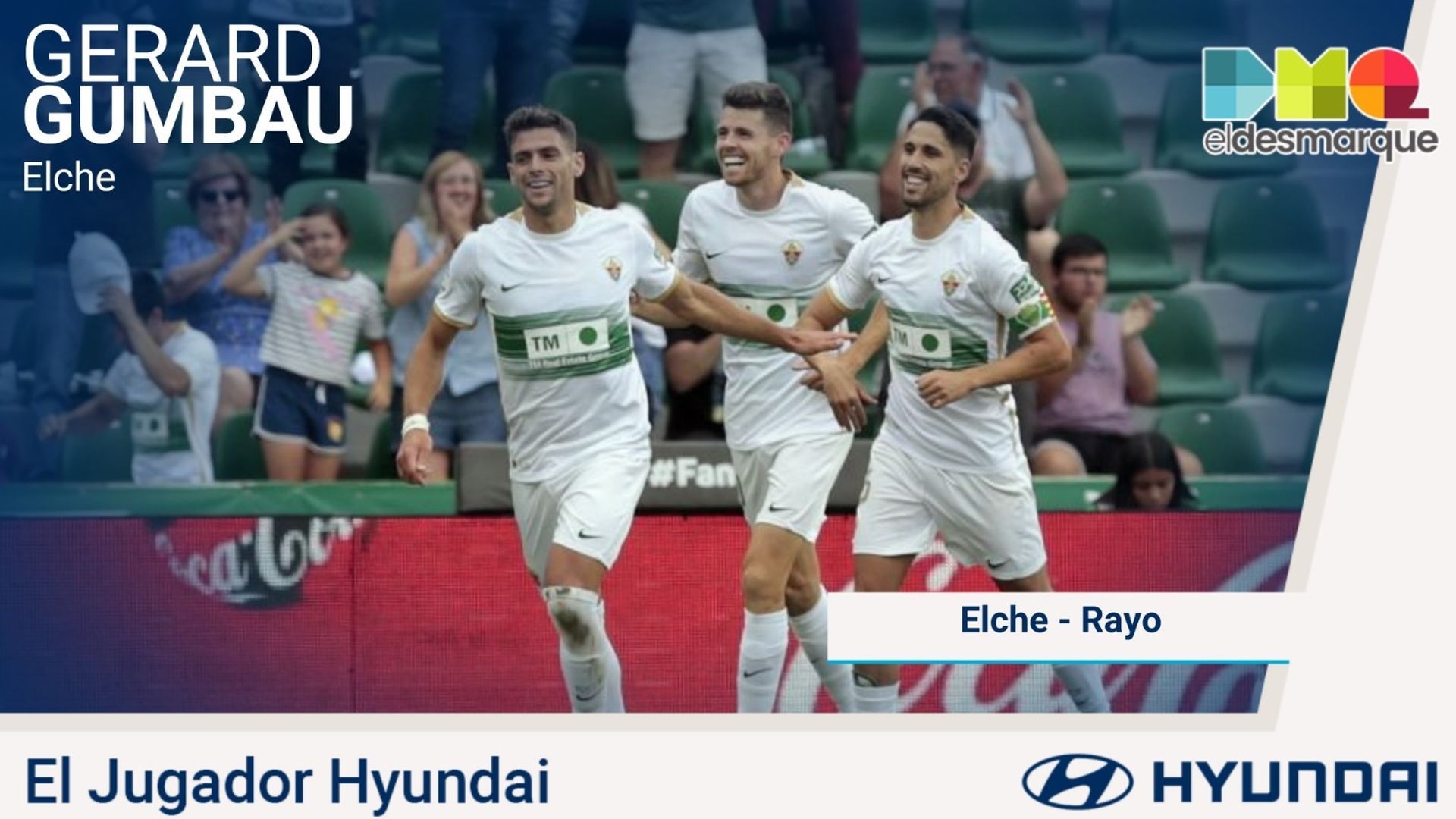 gerard_gumbau_jugador_hyundai_del_elche_rayo_001.jpg