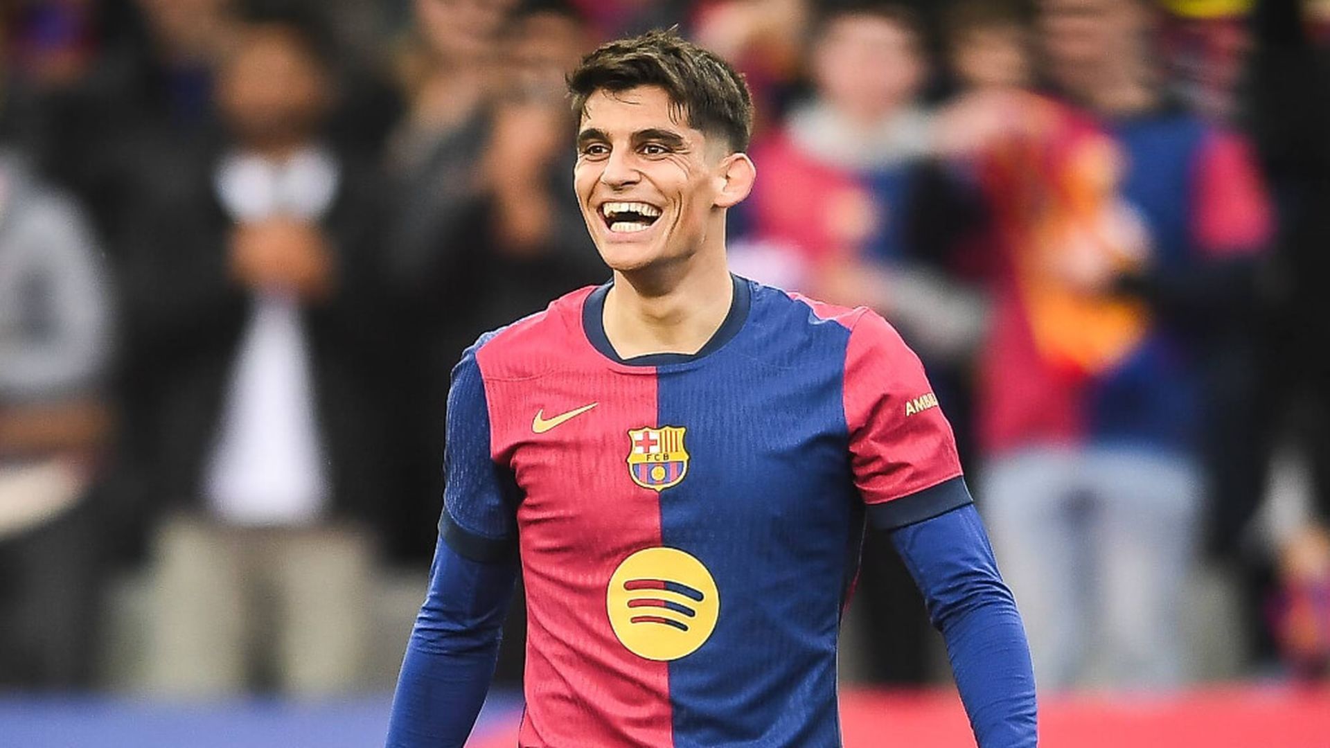 gerard_martinnnjpg.jpg gerard_martinnnjpg.jpg