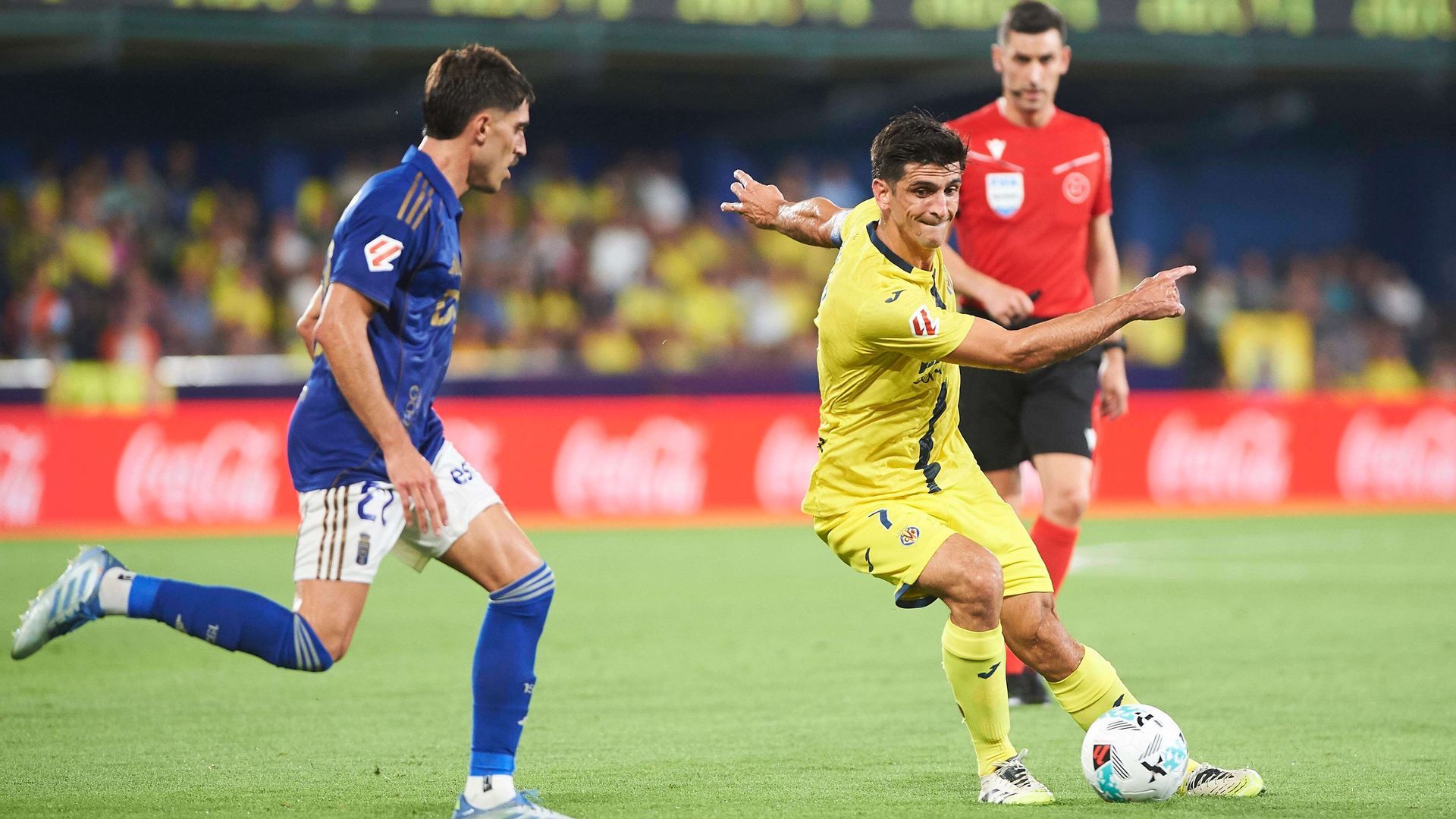 gerard_moreno_durante_el_real_oviedo_villarreal_foto_cordon_press.jpg