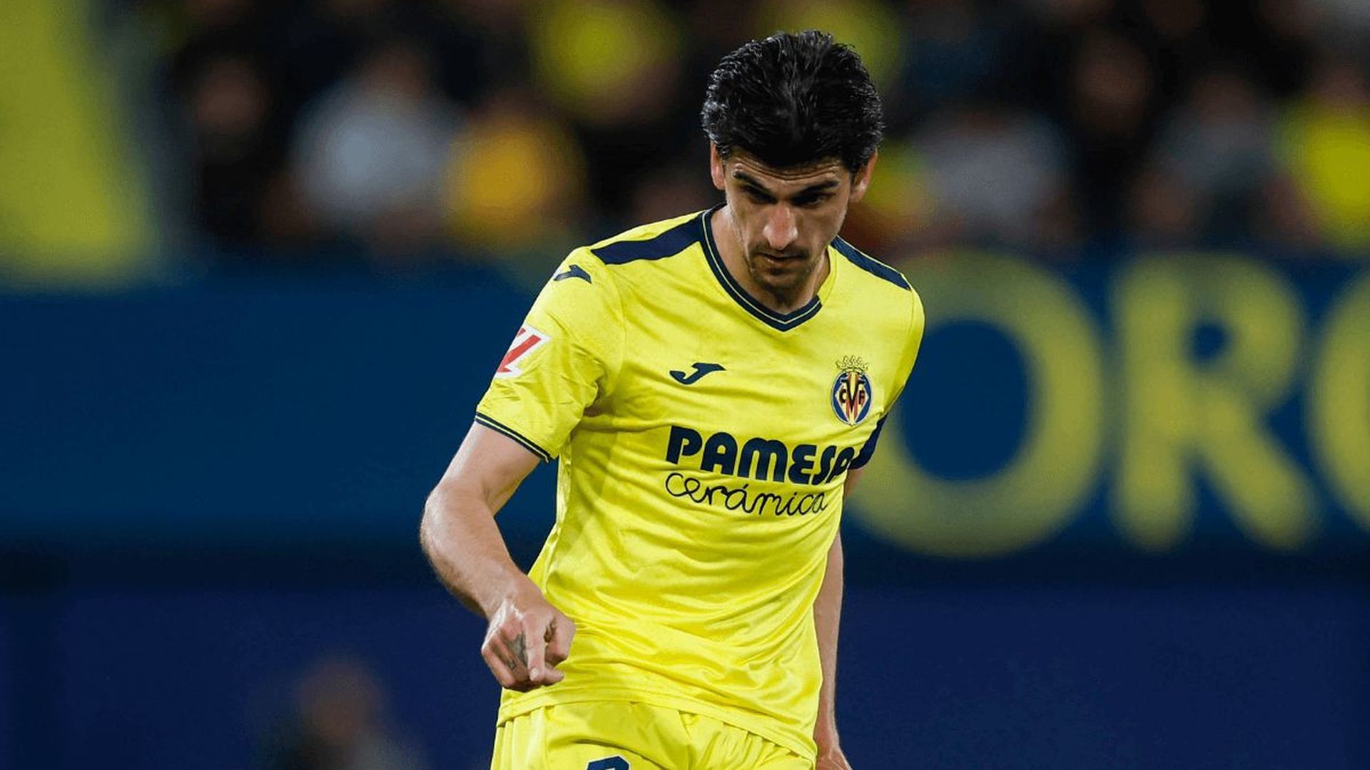 gerard_moreno_en_un_partido_del_villarreal_foto_cordon_press_002.png