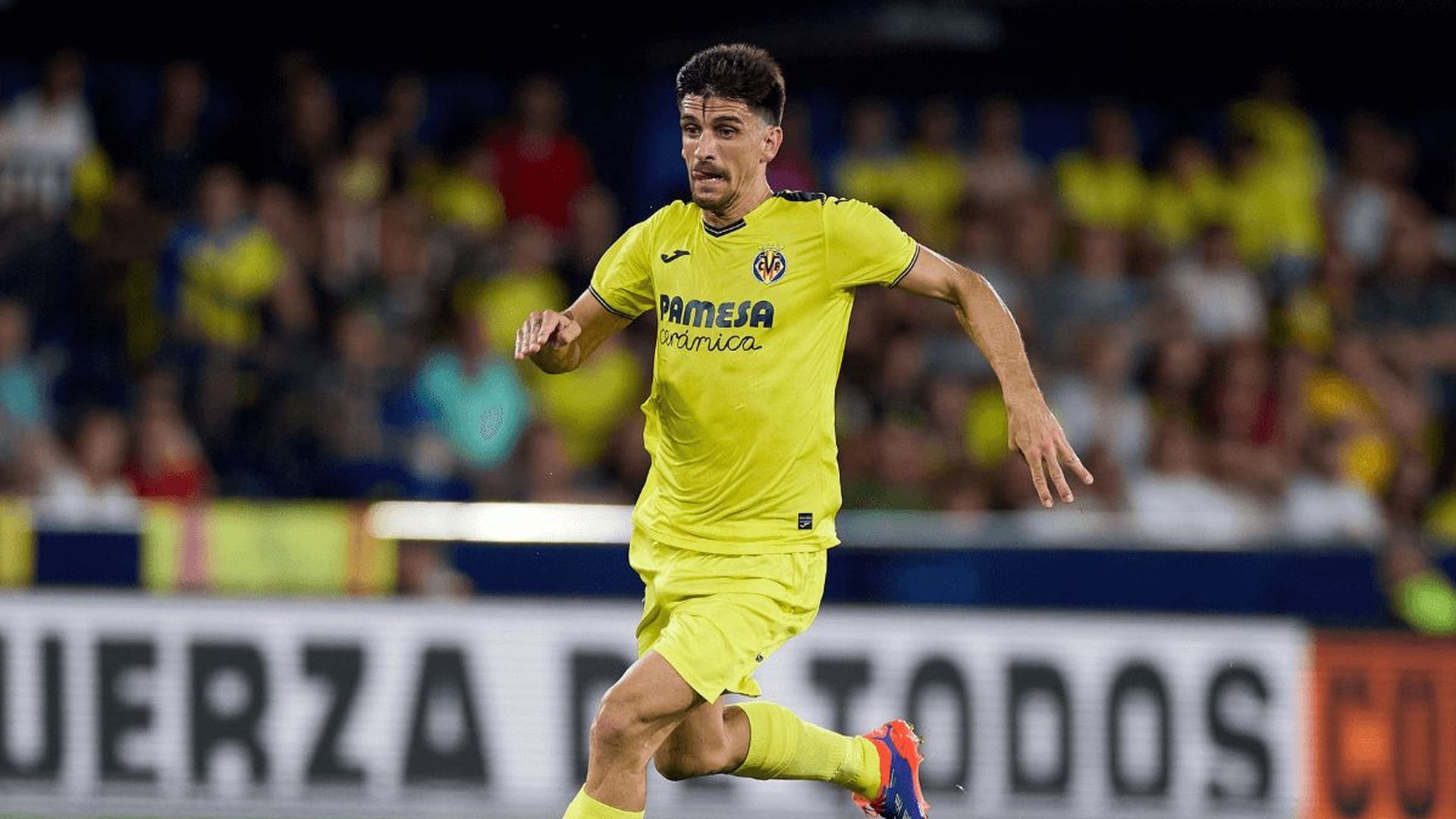 gerard_moreno_en_un_partido_del_villarreal_foto_cordon_press.png