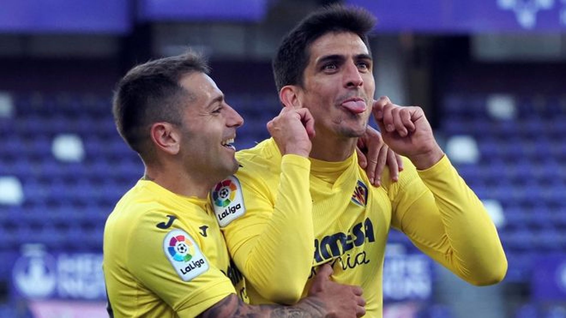 gerard_moreno_en_un_partido_del_villarreal_foto_efe.jpeg gerard_moreno_en_un_partido_del_villarreal_foto_efe.jpeg