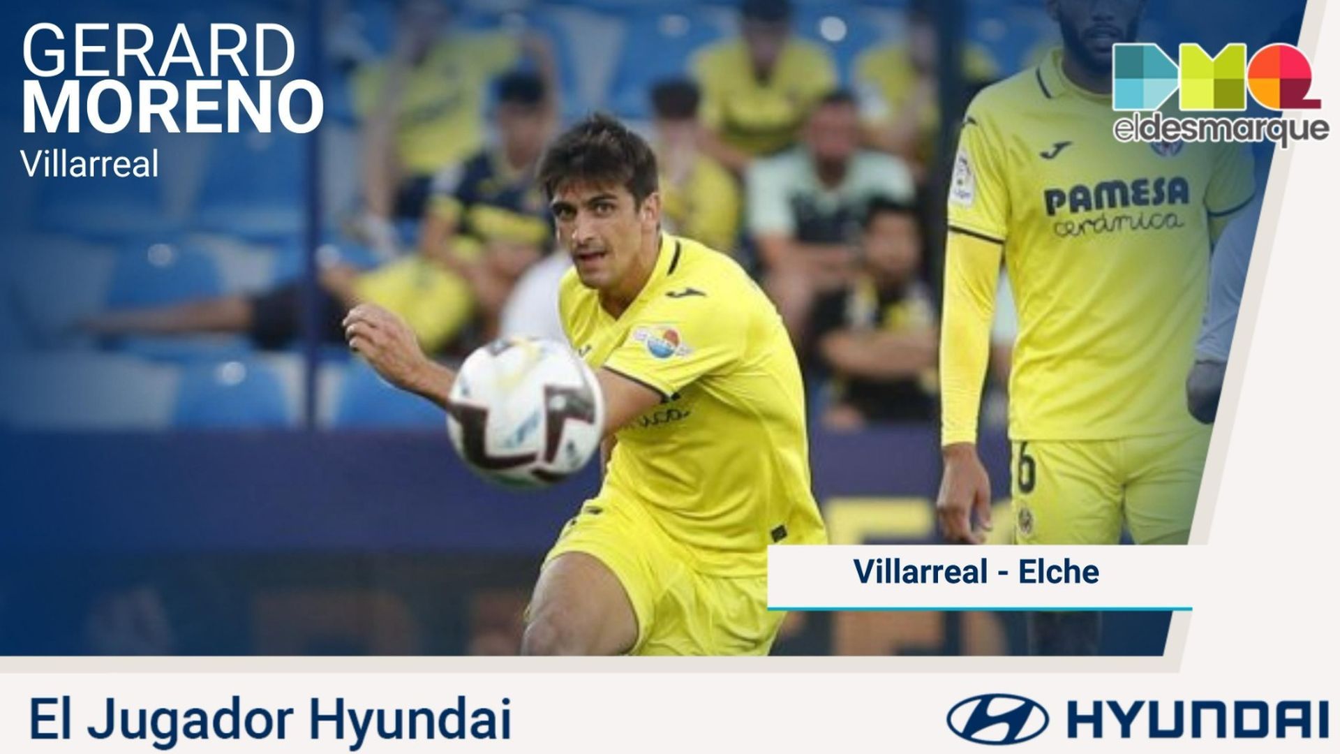 gerard_moreno_jugador_hyundai_001.jpg