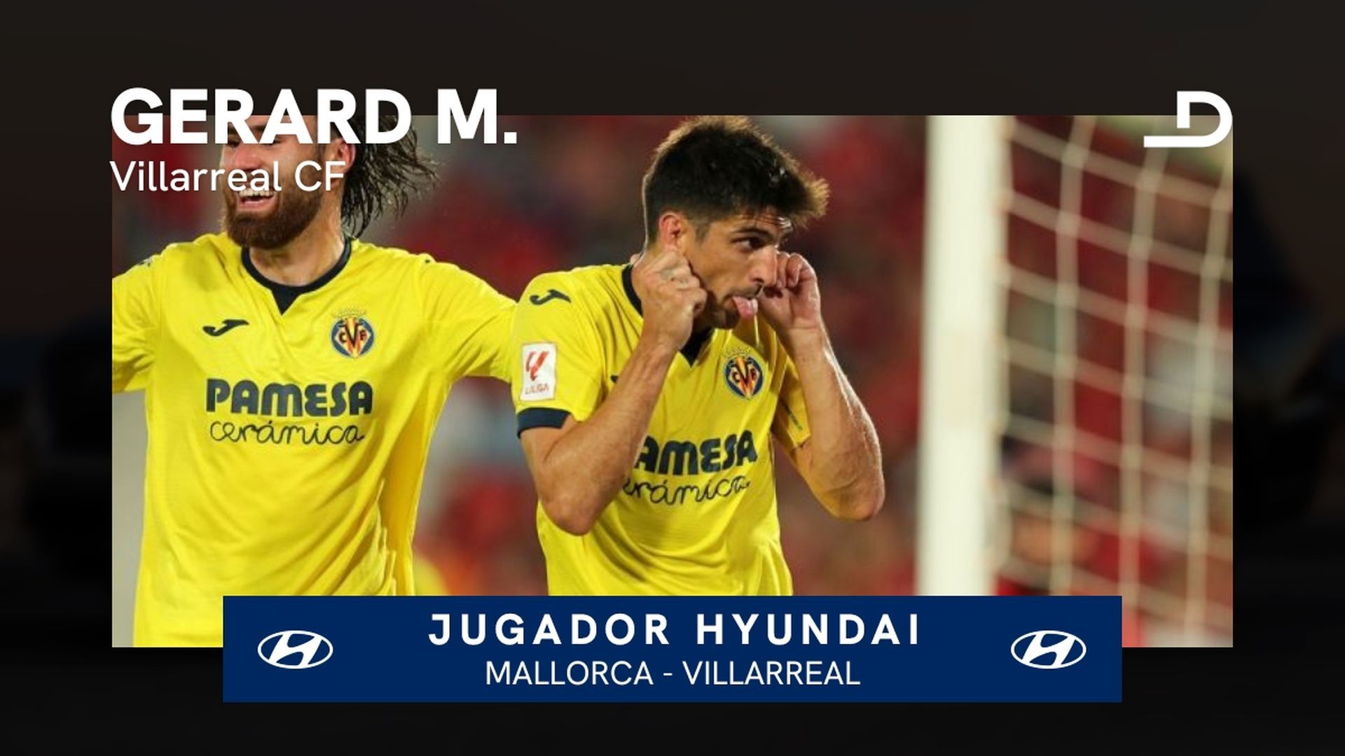 gerard_moreno_jugador_hyundai_del_mallorca_villarreal_001.jpg