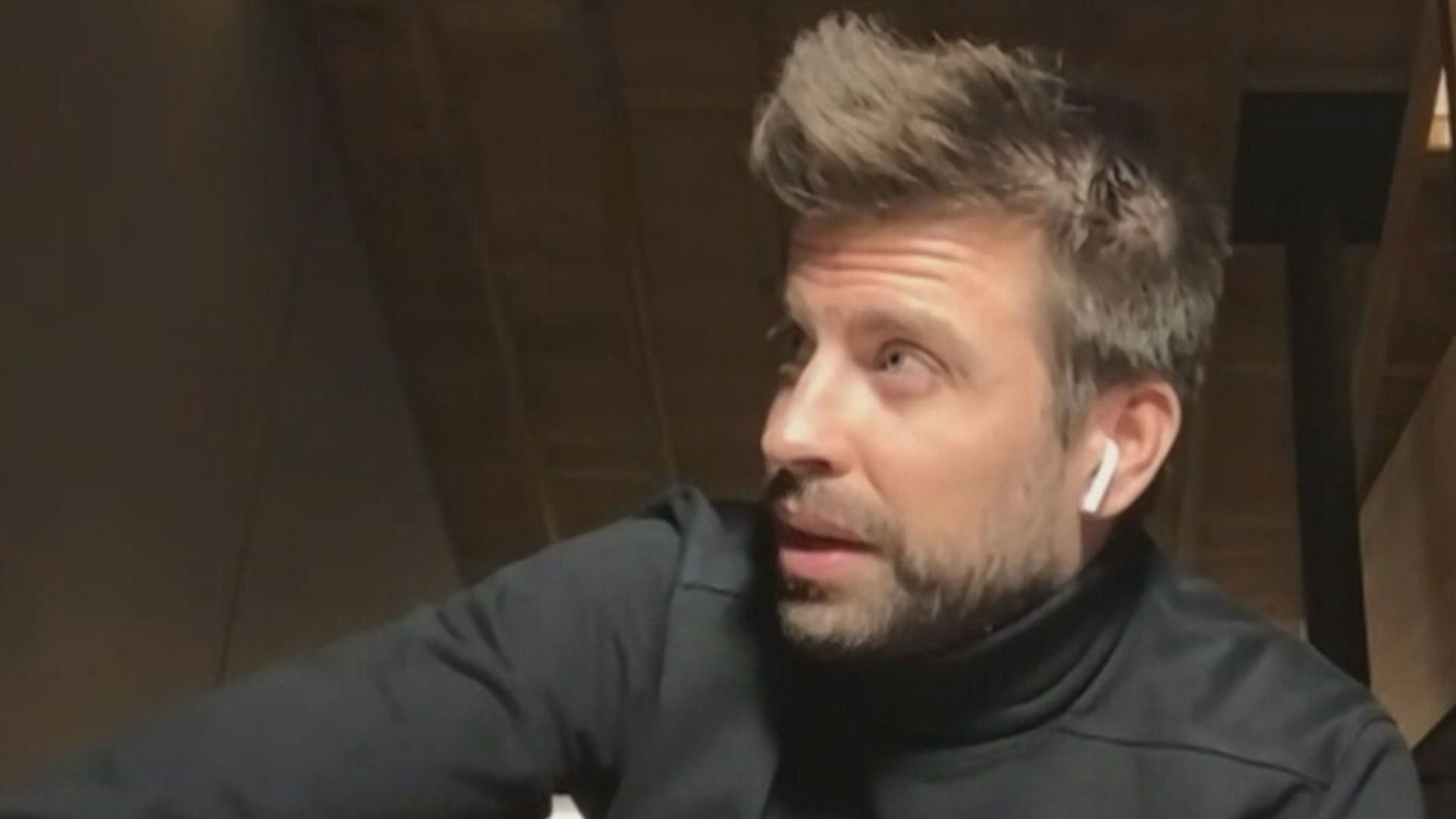 gerard_pique_aclara_sus_palabras_sobre_la_champions_del_real_madrid_por_el_juego_no_la.png gerard_pique_aclara_sus_palabras_sobre_la_champions_del_real_madrid_por_el_juego_no_la.png