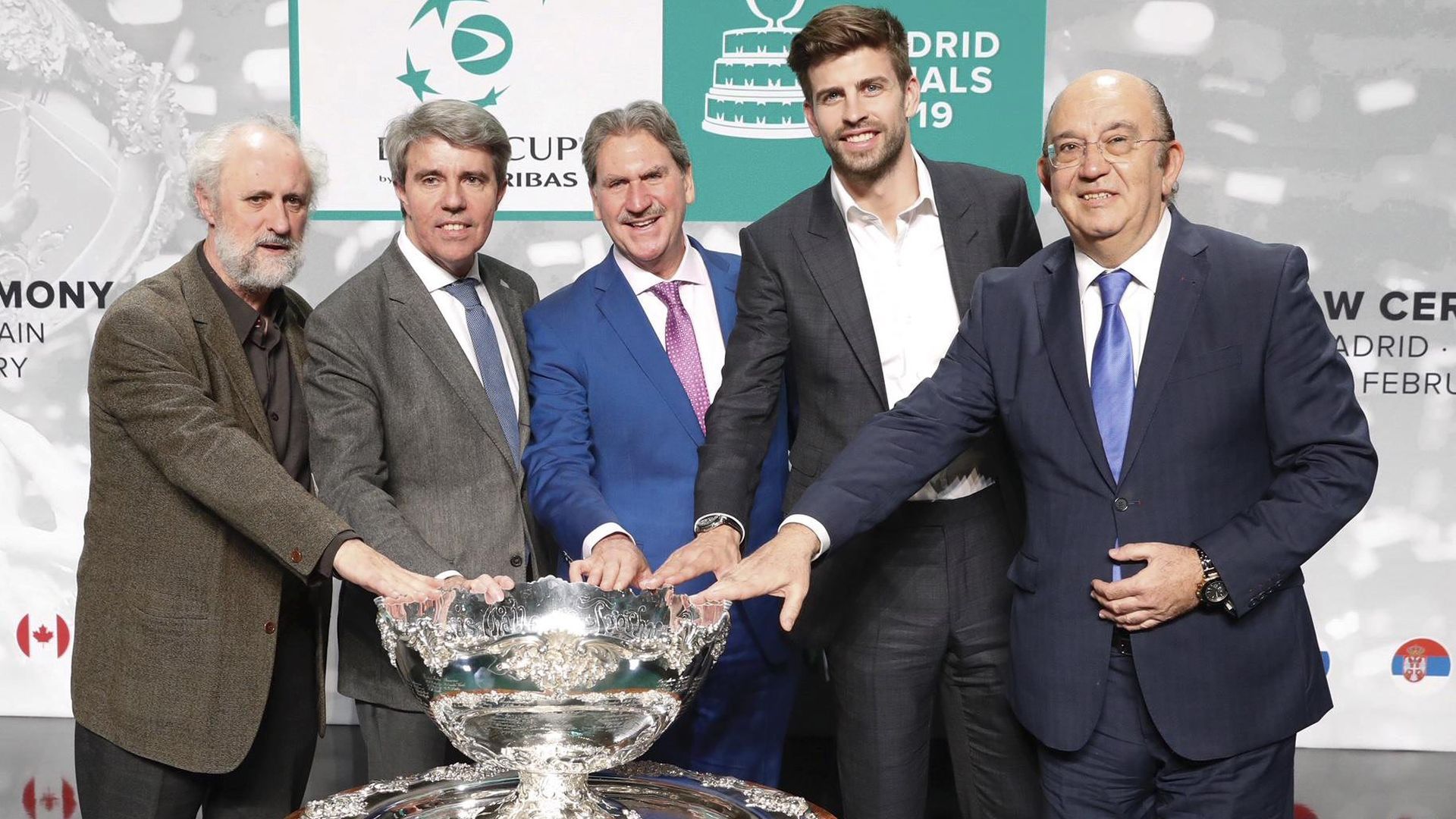 gerard_pique_en_la_presentacion_de_la_copa_davis_2019_foto_cordon_pressjpg.jpg gerard_pique_en_la_presentacion_de_la_copa_davis_2019_foto_cordon_pressjpg.jpg
