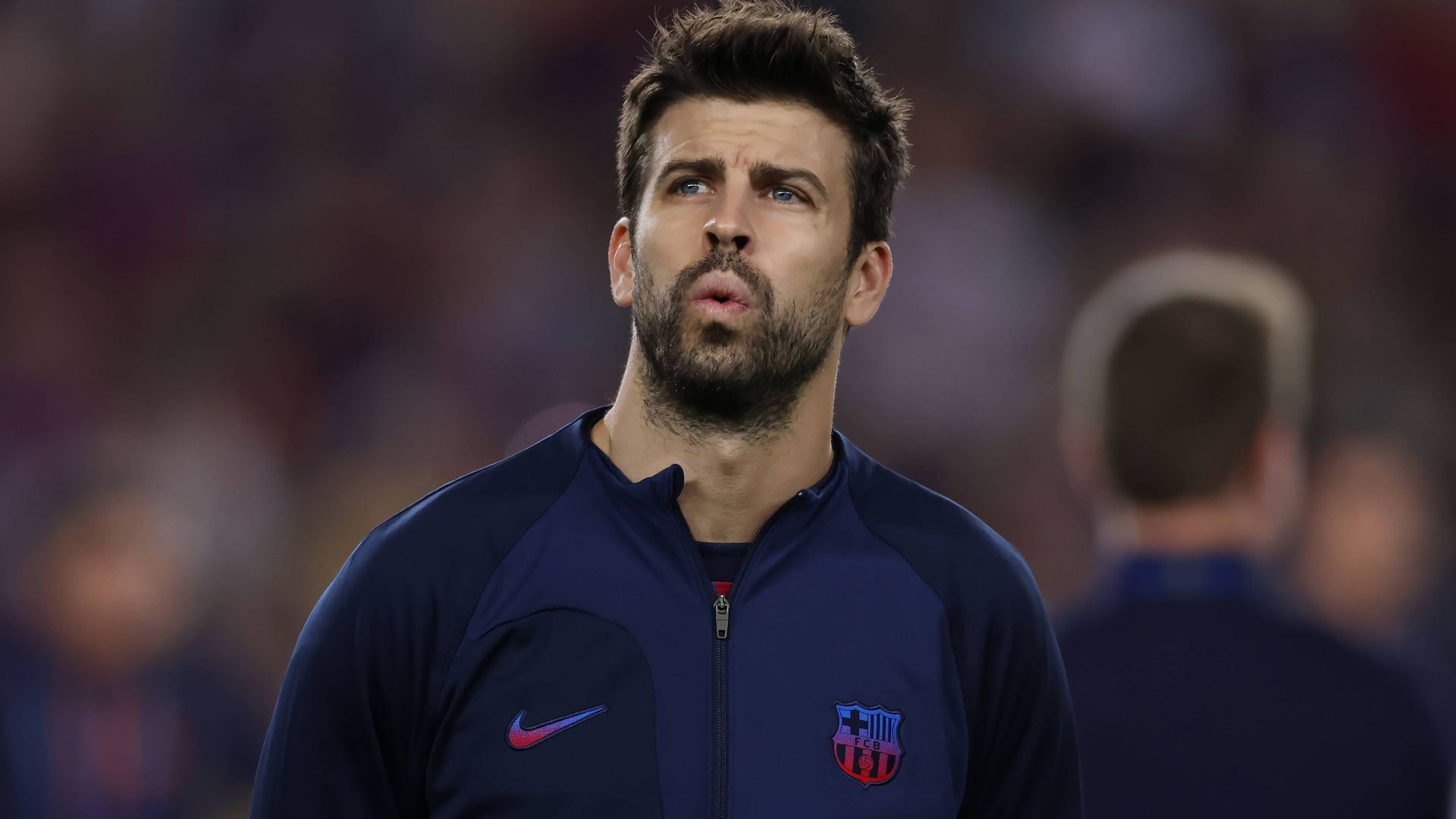 gerard_pique.jpeg gerard_pique.jpeg