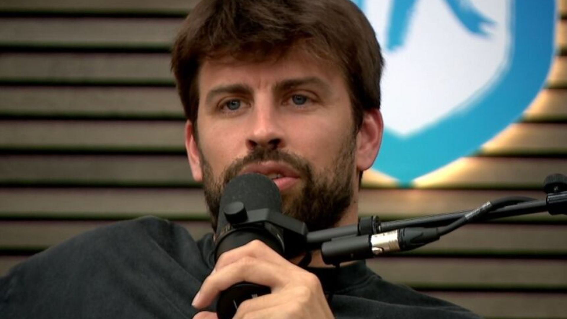 gerard_pique_presidente_de_la_kings_league.jpg gerard_pique_presidente_de_la_kings_league.jpg