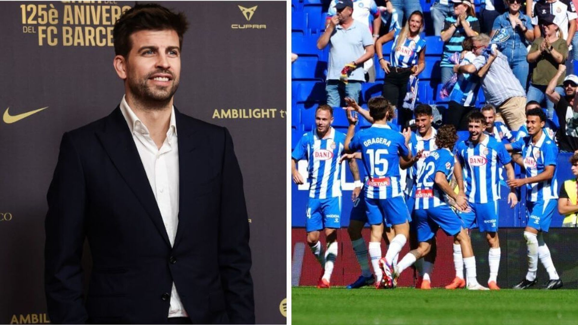 gerard_pique_y_el_espanyol.jpg gerard_pique_y_el_espanyol.jpg