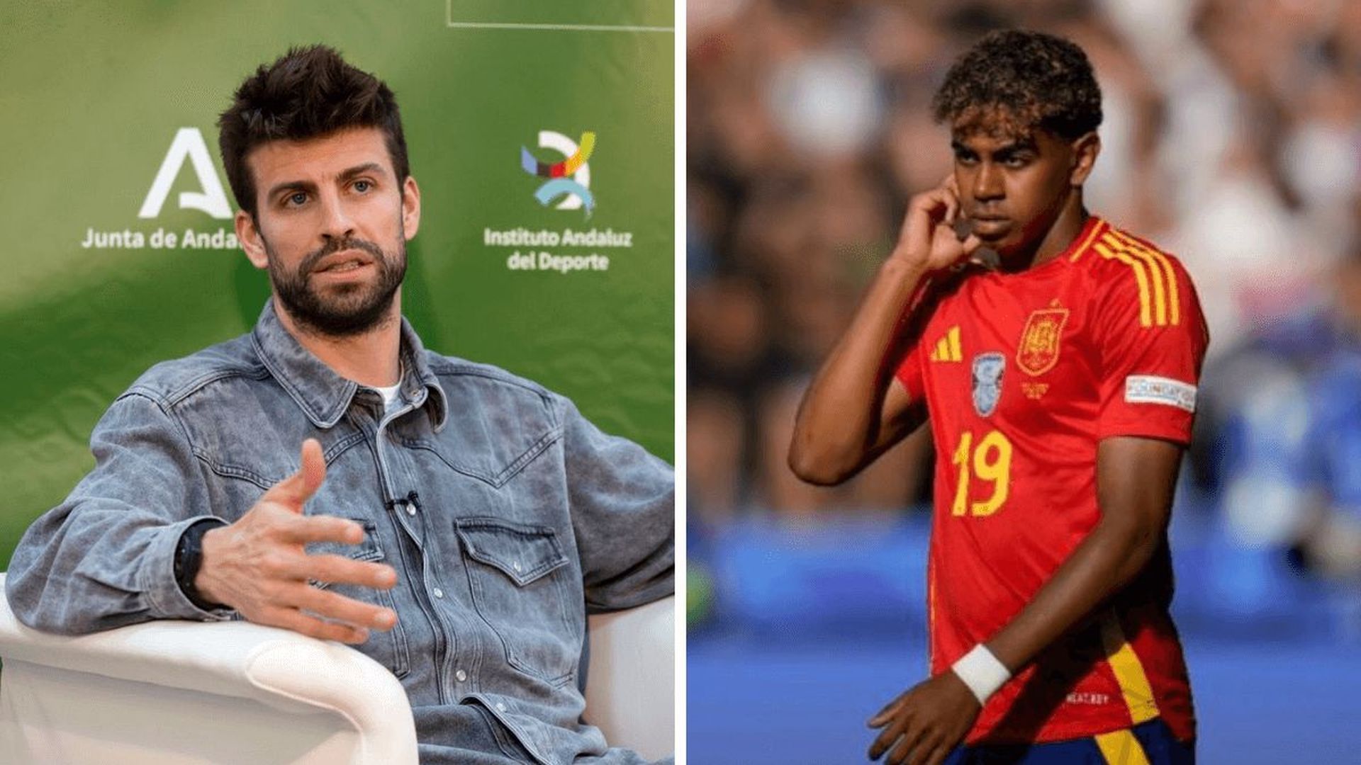gerard_pique_y_lamine_yamal_001.png