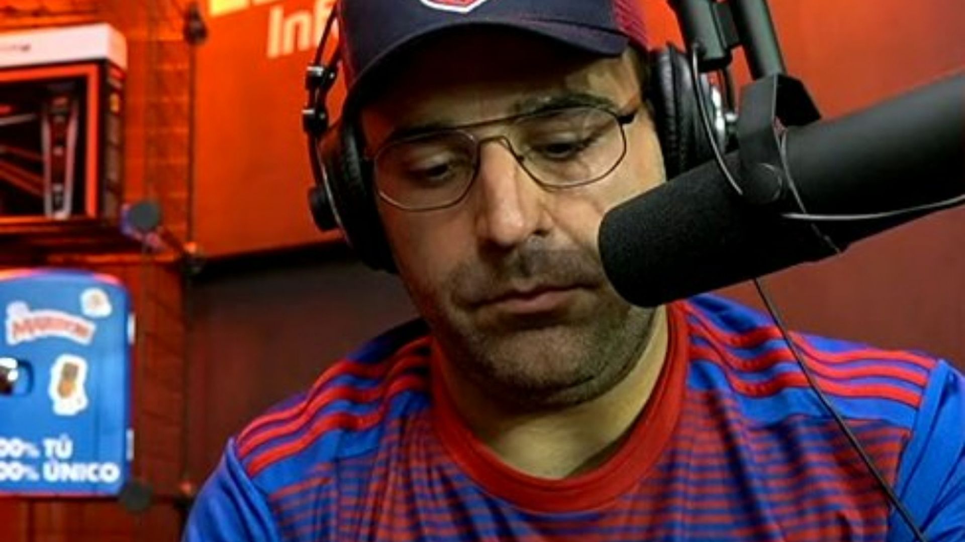 gerard_romero.jpg gerard_romero.jpg