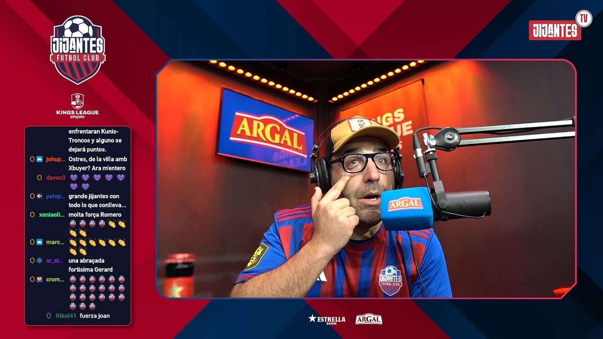 gerard_romero.jpg gerard_romero.jpg