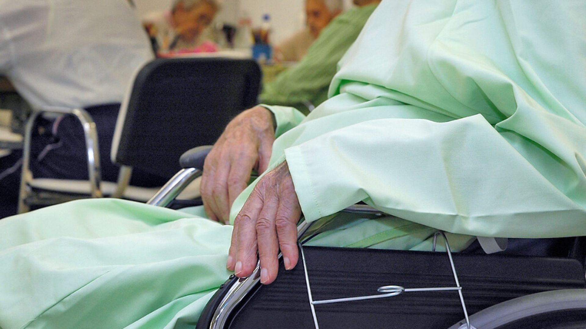 geriatriajpg_001.jpg geriatriajpg_001.jpg