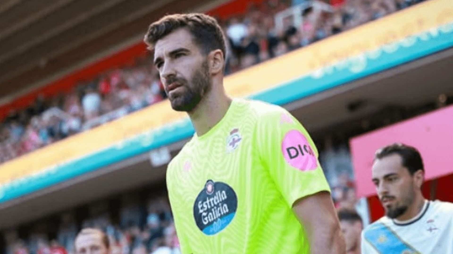 german_parreno_durante_un_partido_con_el_depor_foto_rcd_001.png german_parreno_durante_un_partido_con_el_depor_foto_rcd_001.png