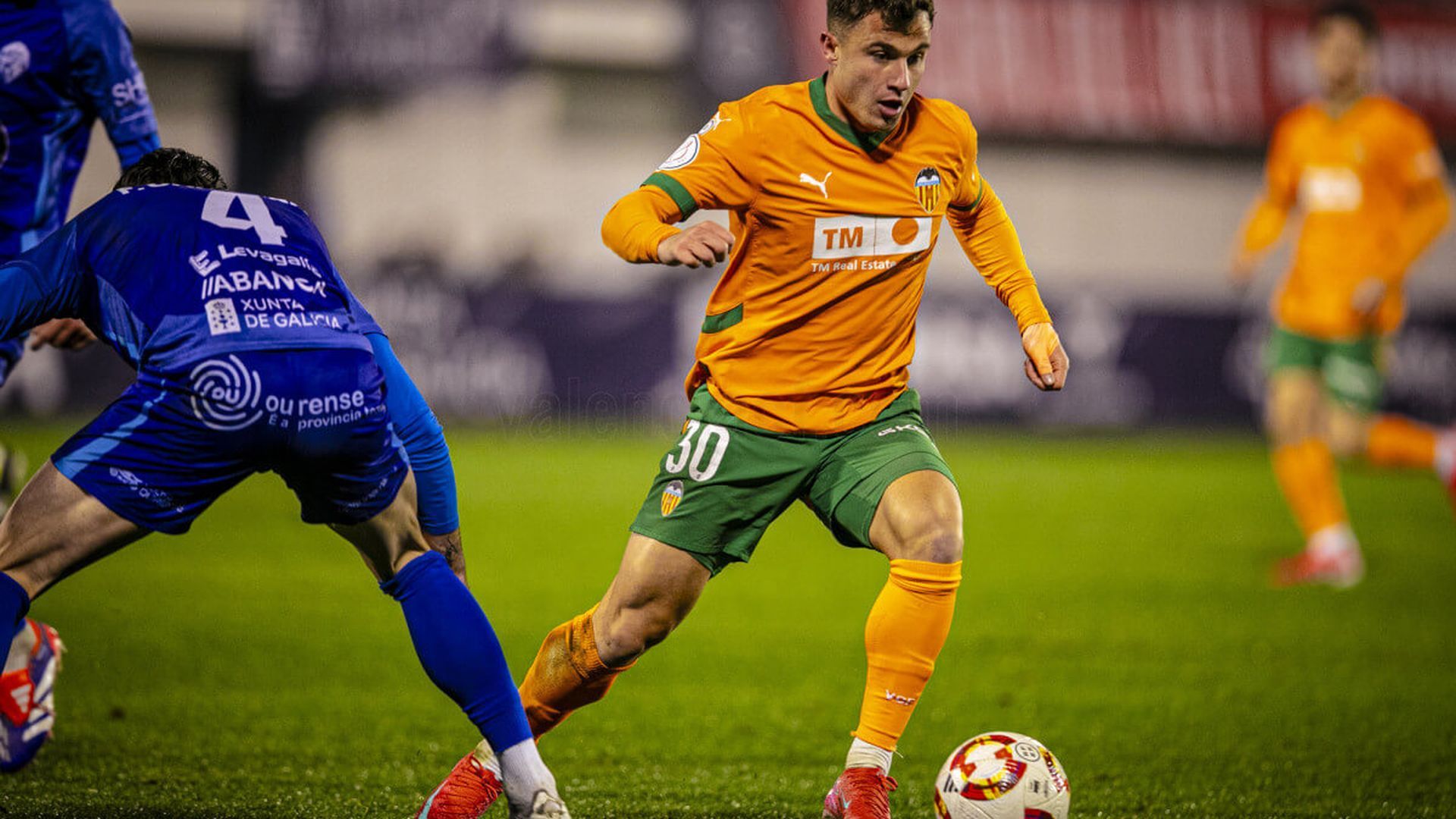 german_valera_ante_el_ourense_cf_foto_valencia_cf_001.jpg german_valera_ante_el_ourense_cf_foto_valencia_cf_001.jpg