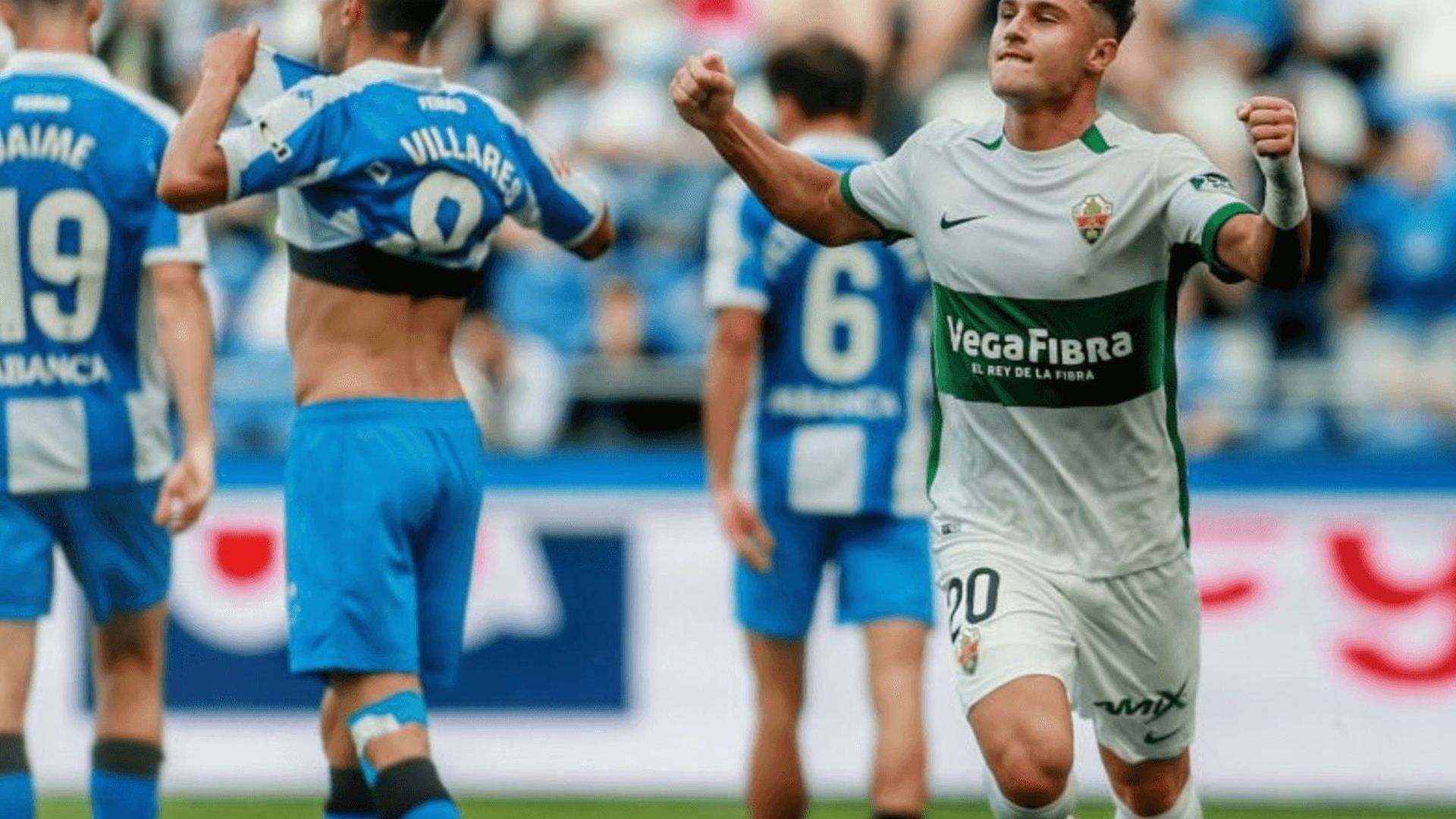 german_valera_en_elche.png german_valera_en_elche.png