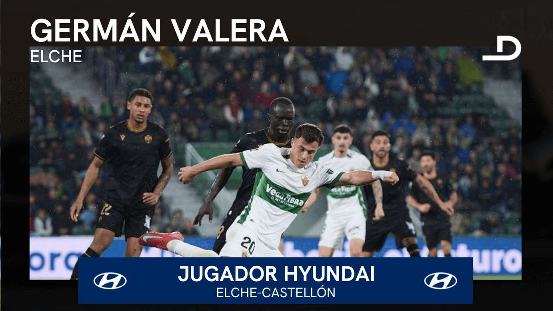 german_valera_jugador_hyundai_del_elche_castellon_001.png