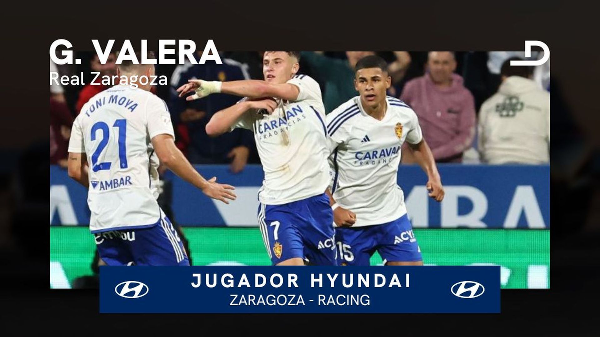 german_valera_jugador_hyundai_del_real_zaragoza___racing_de_santander.jpeg