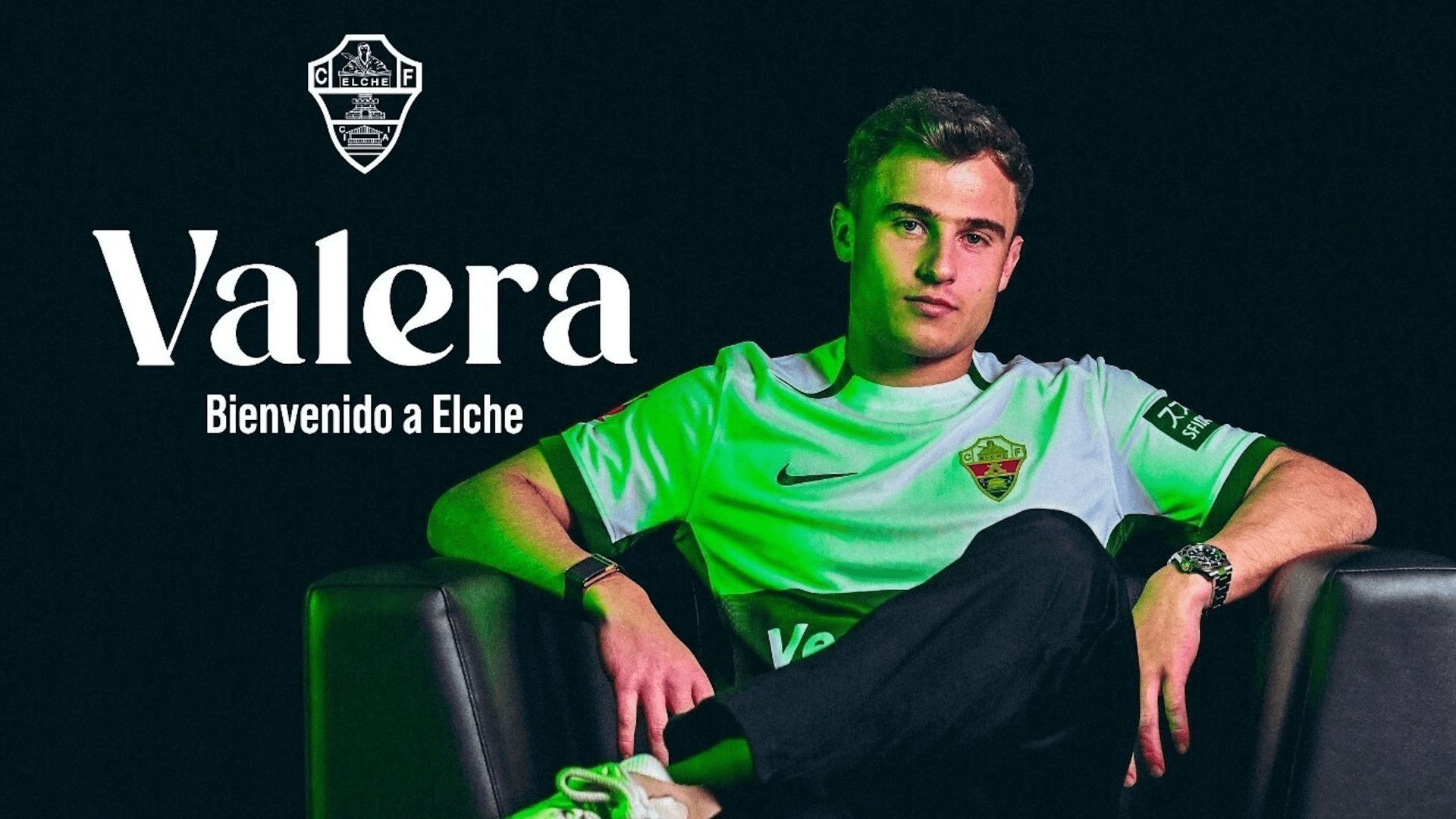 german_valera_llega_al_elche_cf.png